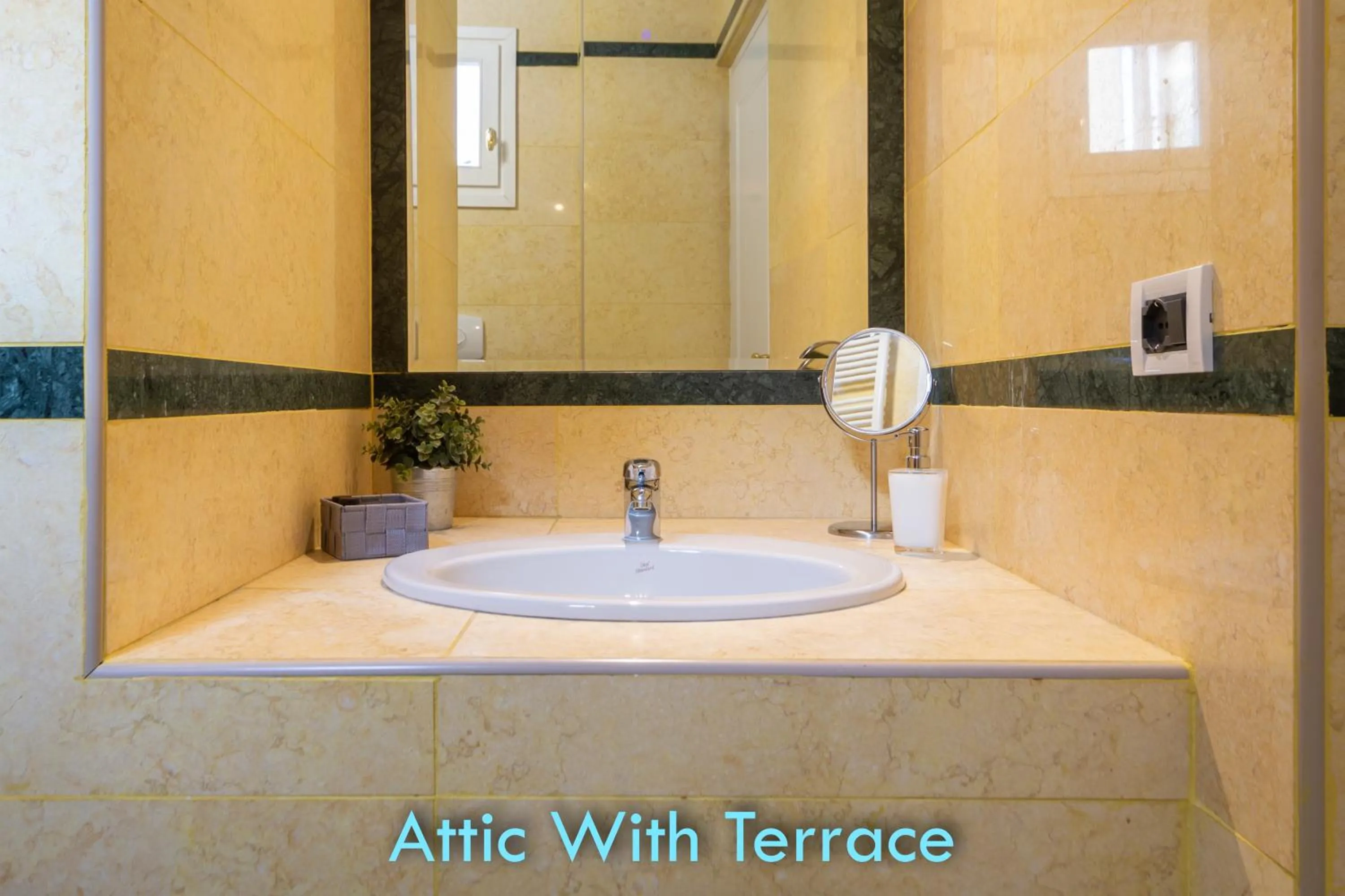 BolognaRoomscom - Santo Stefano Apartments