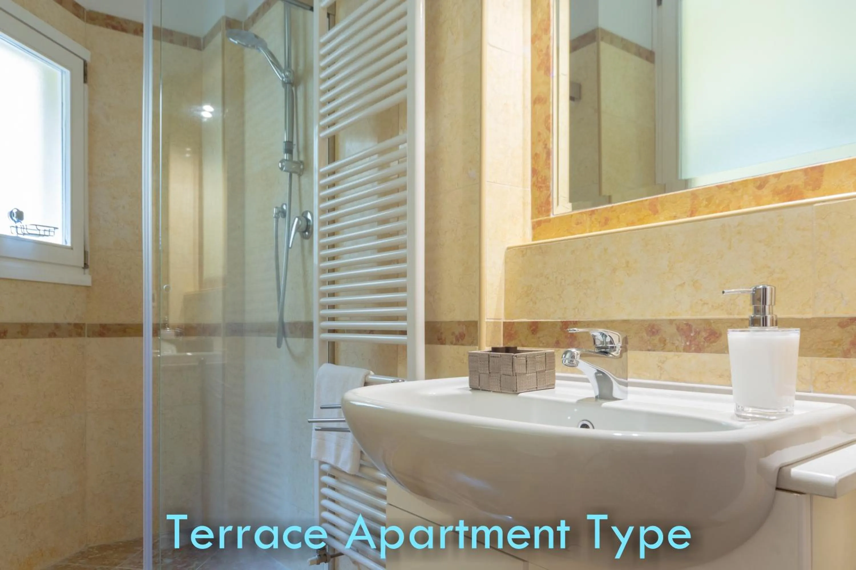 BolognaRoomscom - Santo Stefano Apartments