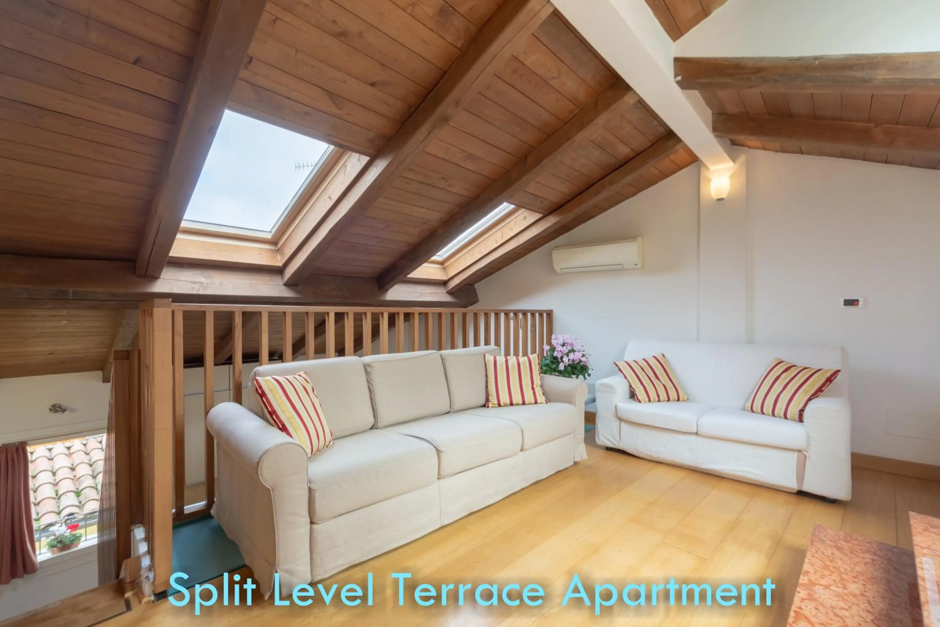 BolognaRoomscom - Santo Stefano Apartments