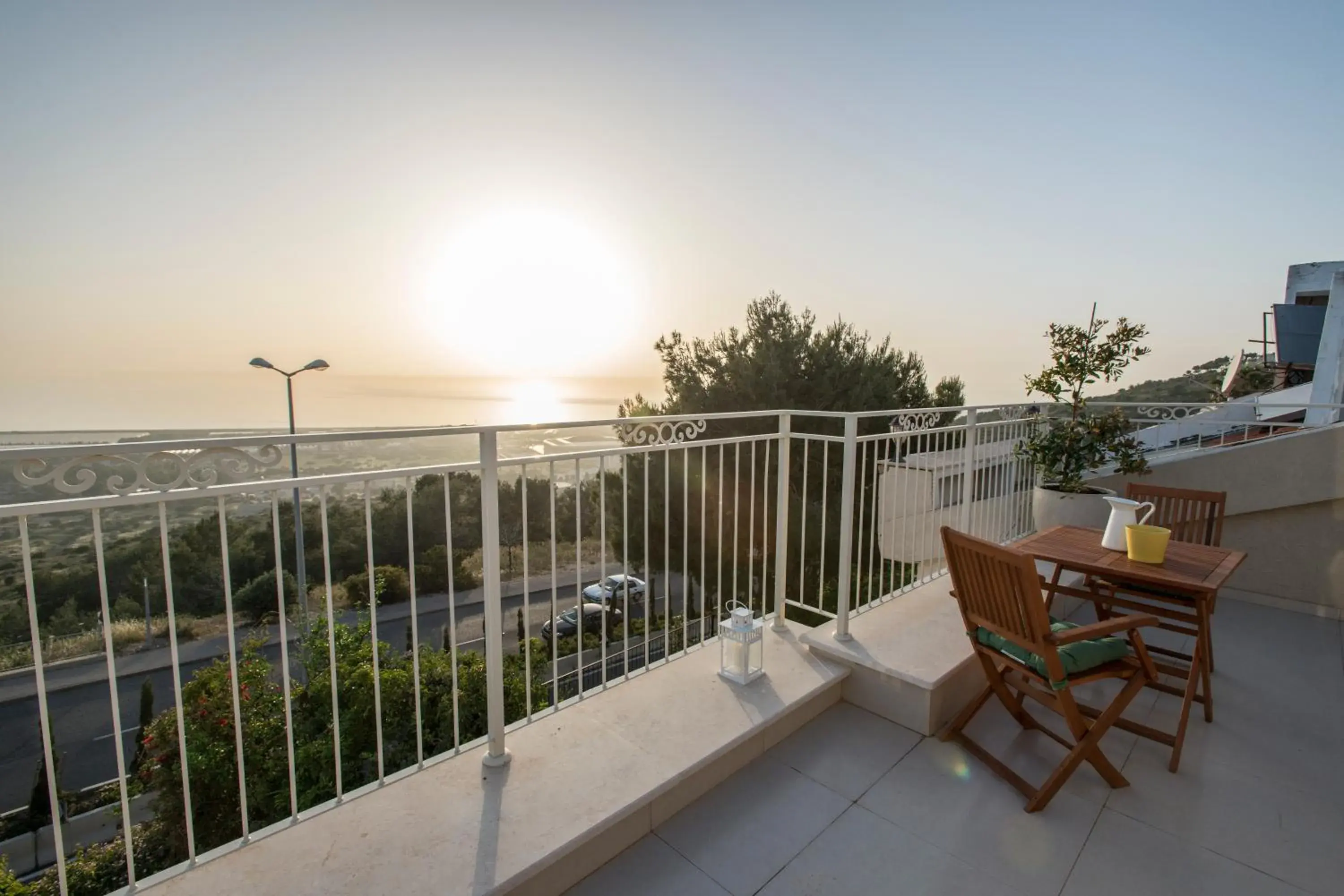 Eshkol Housing Haifa - Luxury Villa Panoramic Sea View חיפה כרמל Eshkol Housing Haifa - Luxury Villa Panoramic Sea View חיפה כרמל