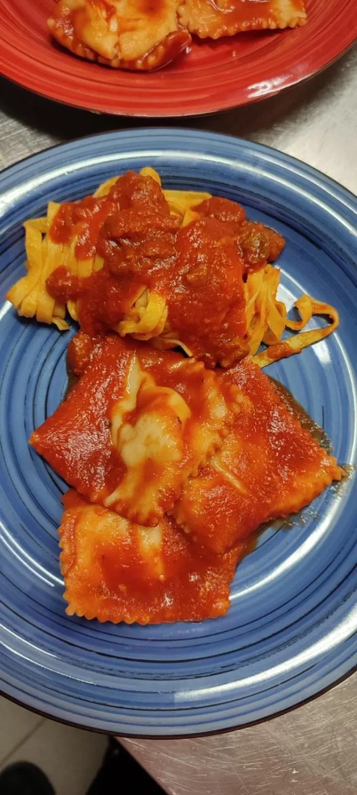 Albergo Diffuso Il Mandorlo