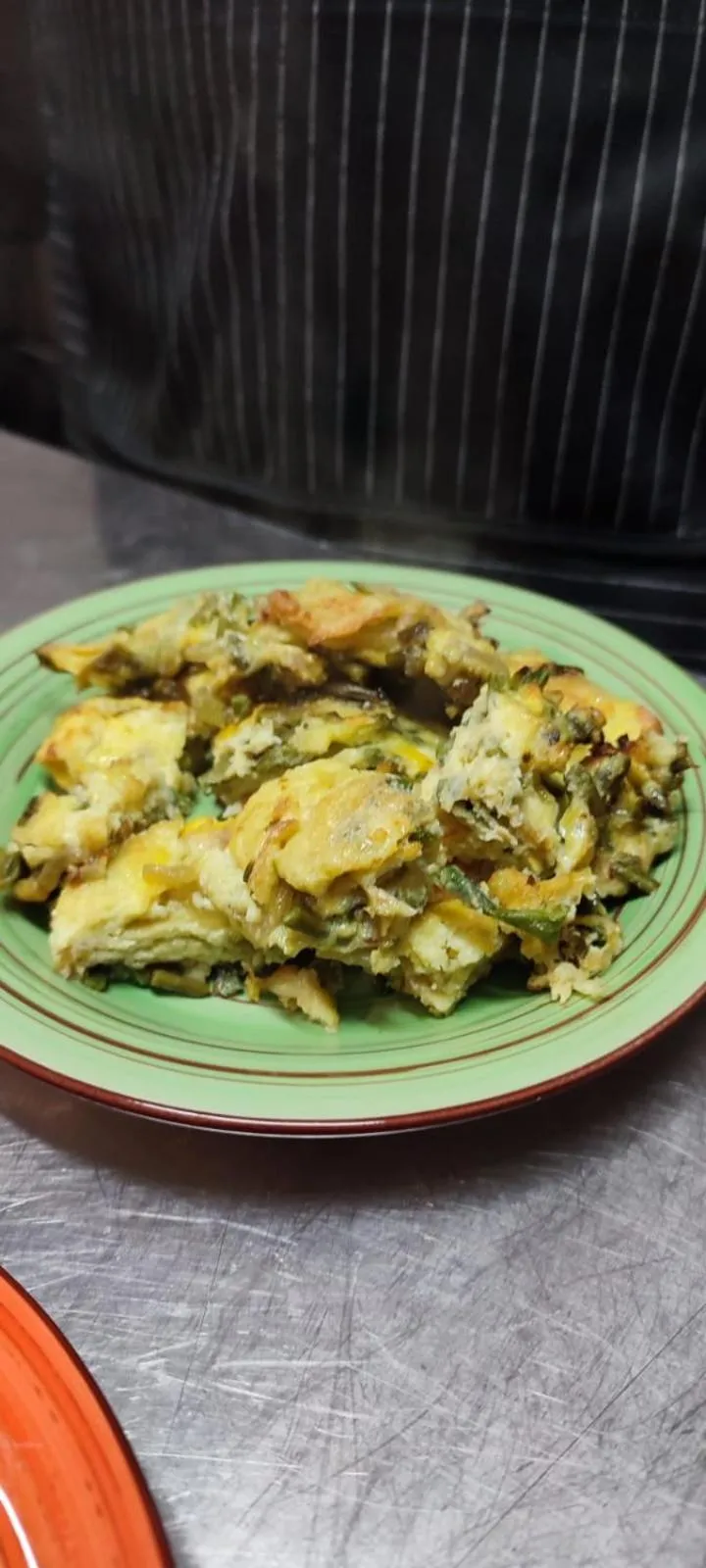 Albergo Diffuso Il Mandorlo