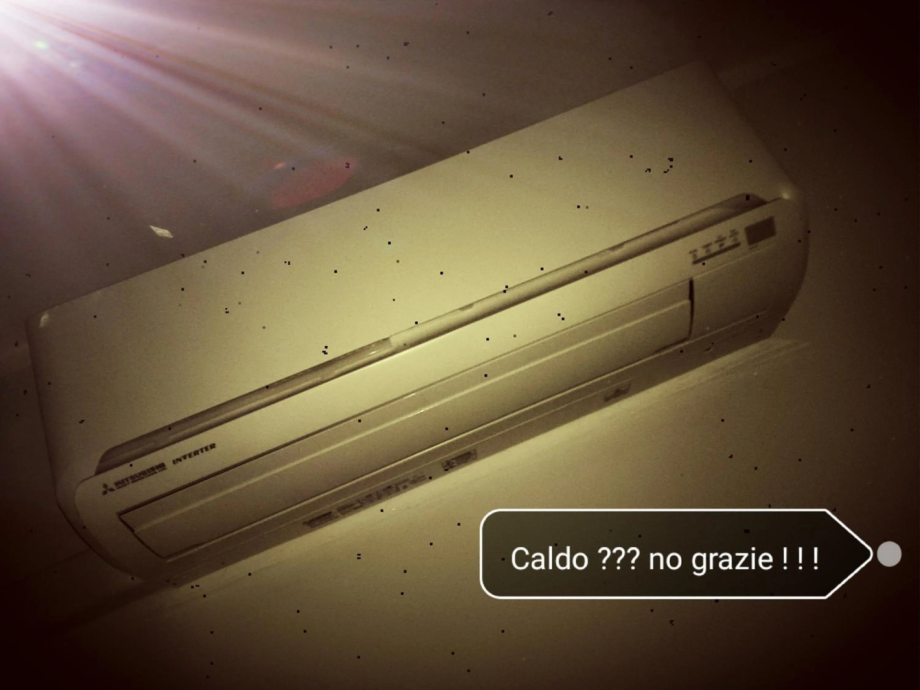 Other in Albergo B&B Ristorante Grace