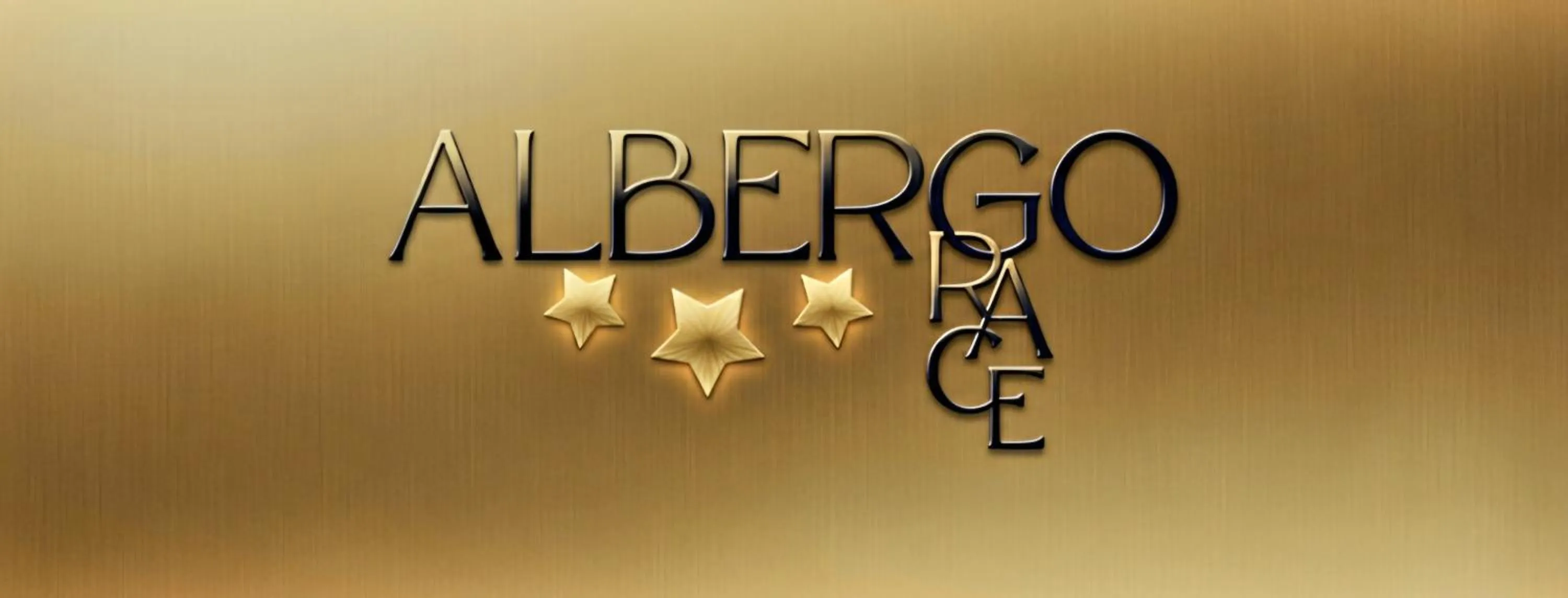 Albergo B&B Ristorante Grace