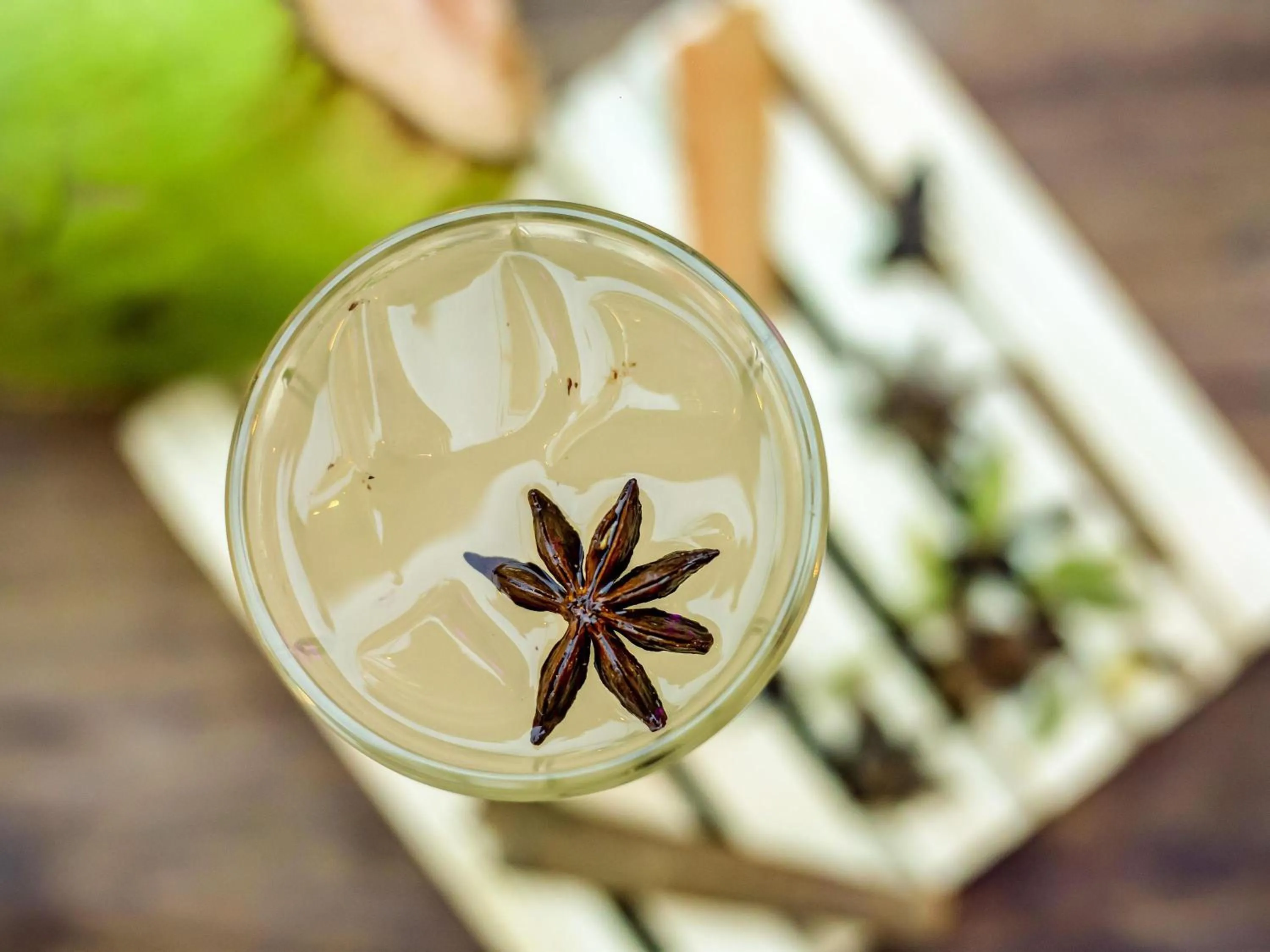 Lounge or bar in ibis Bengaluru City Centre - An Accor Brand