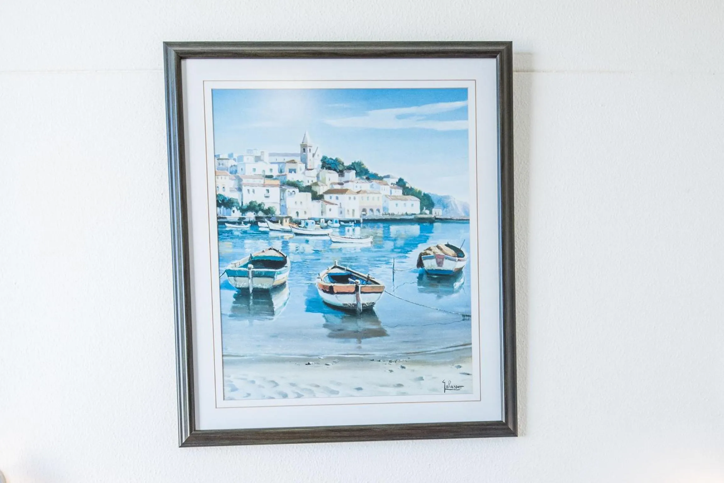 Decorative detail in First Group Margate Sands