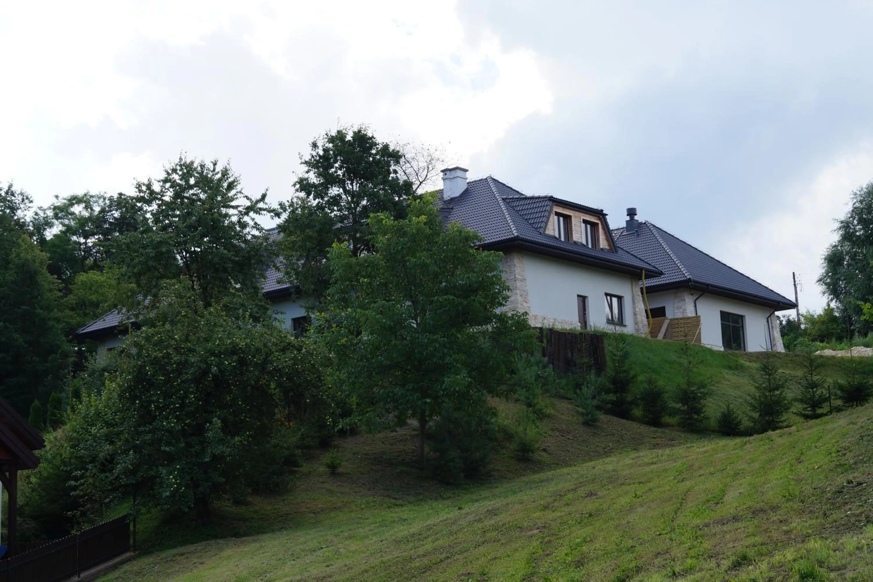 Day in Balia Spa & Wellness