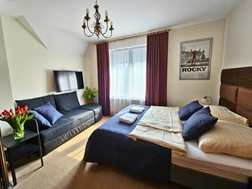 Balia Spa & Wellness