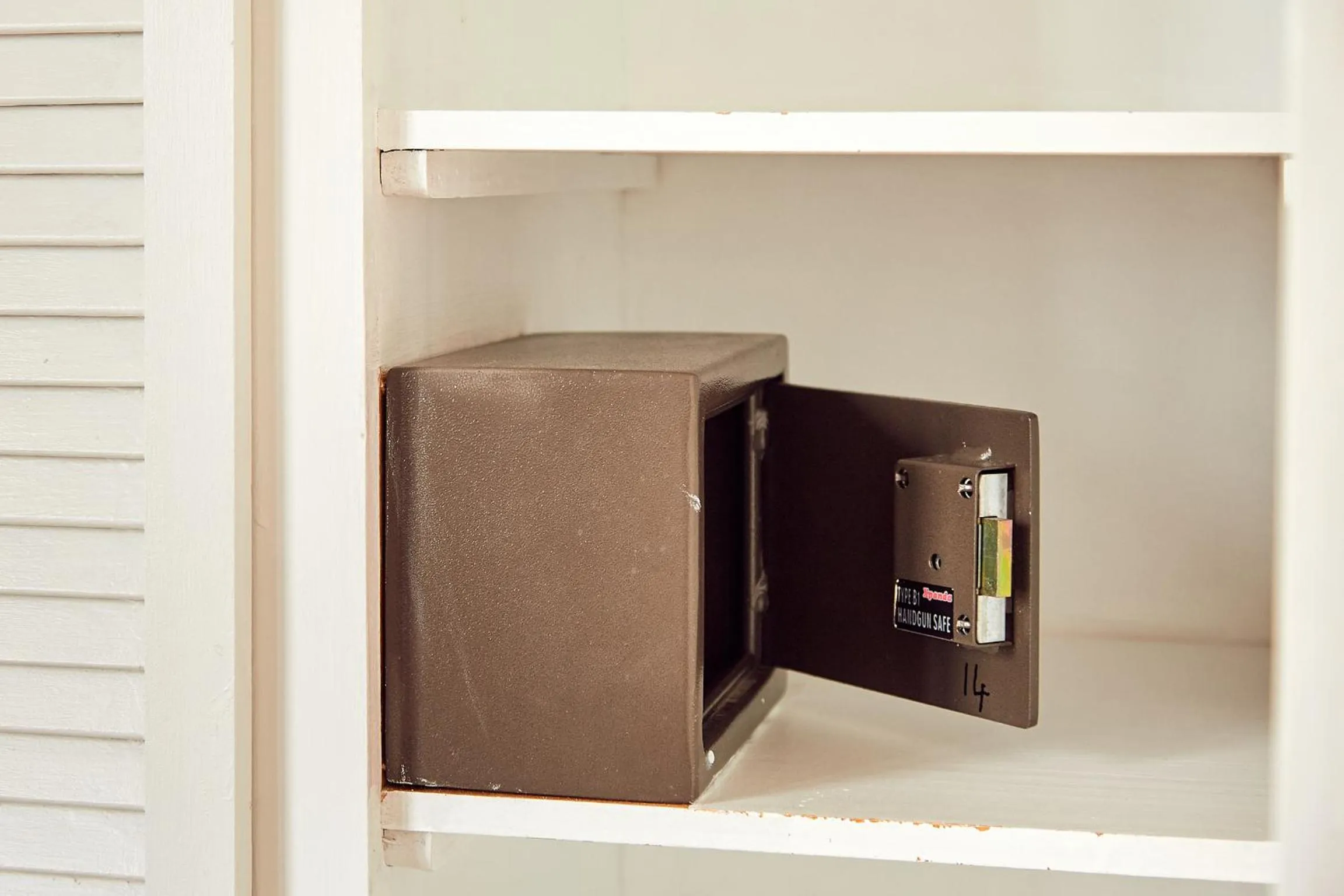 Other in First Group Kowie River Chalets