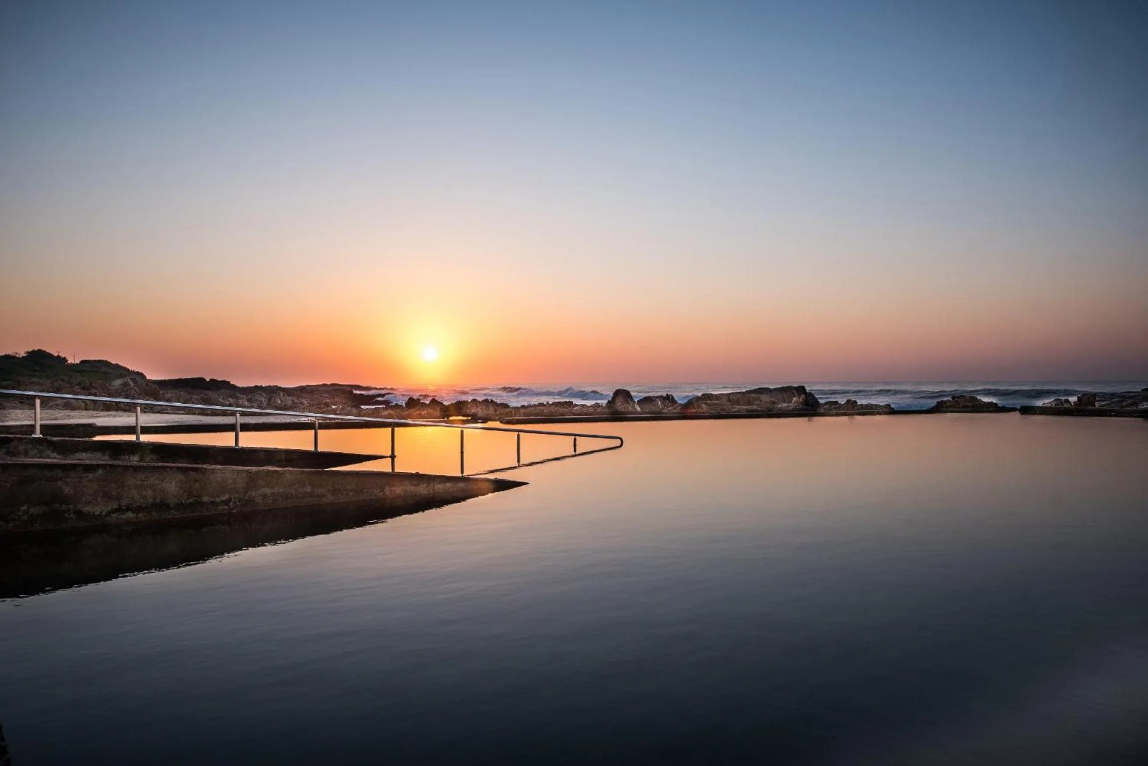 Winter in First Group La Cote D'Azur