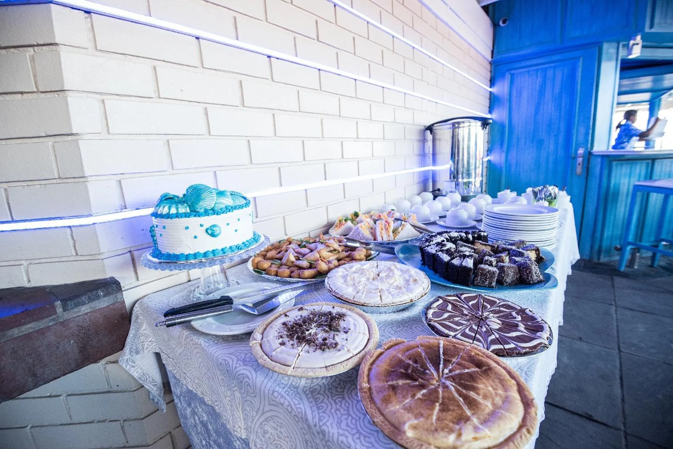 Food close-up in First Group La Cote D'Azur