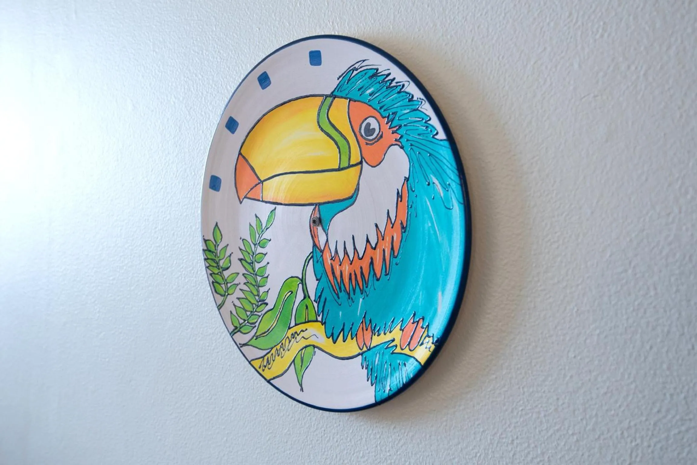 Living room in First Group La Cote D'Azur