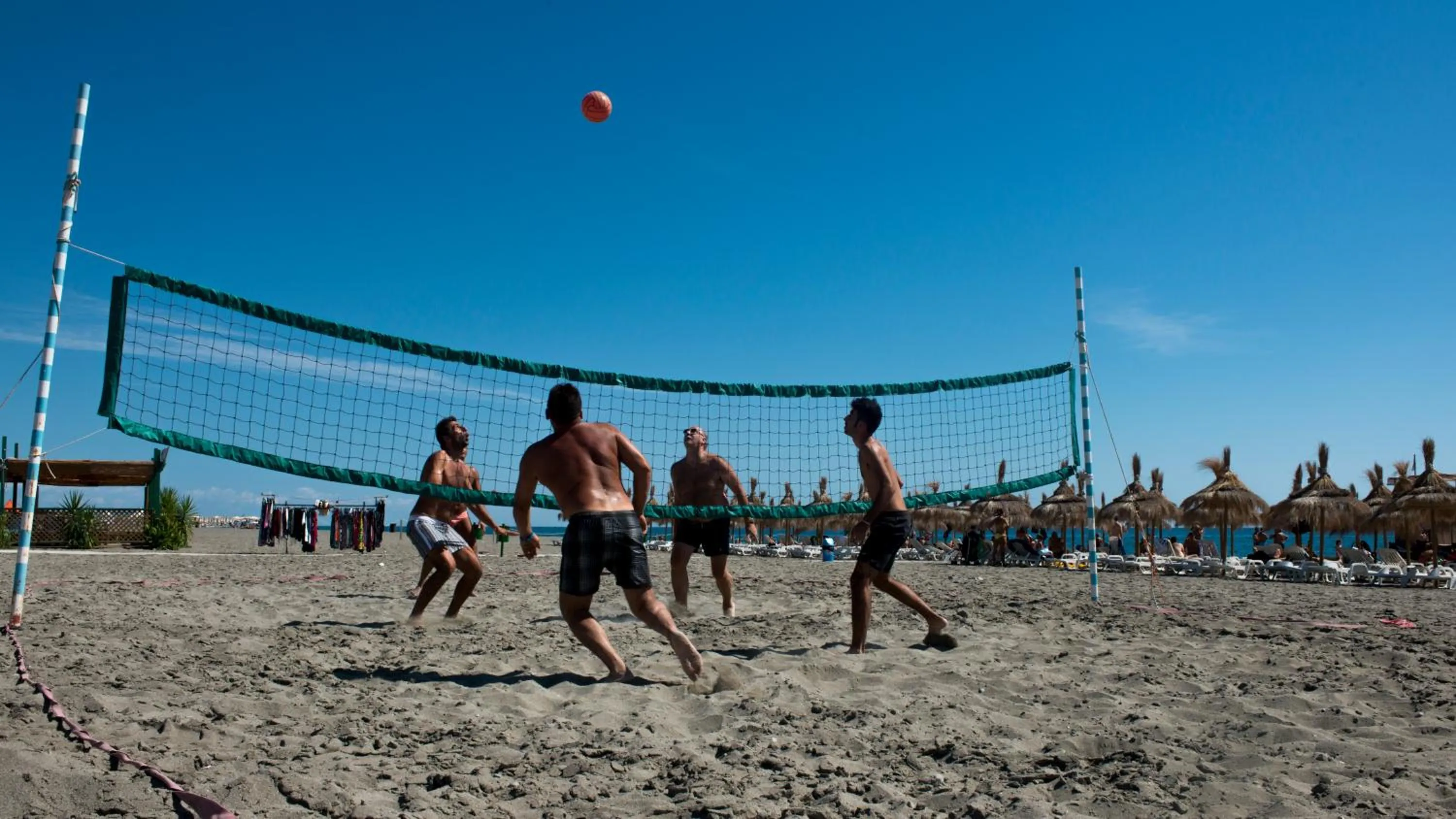 Activities in Villaggio Giardini D'Oriente