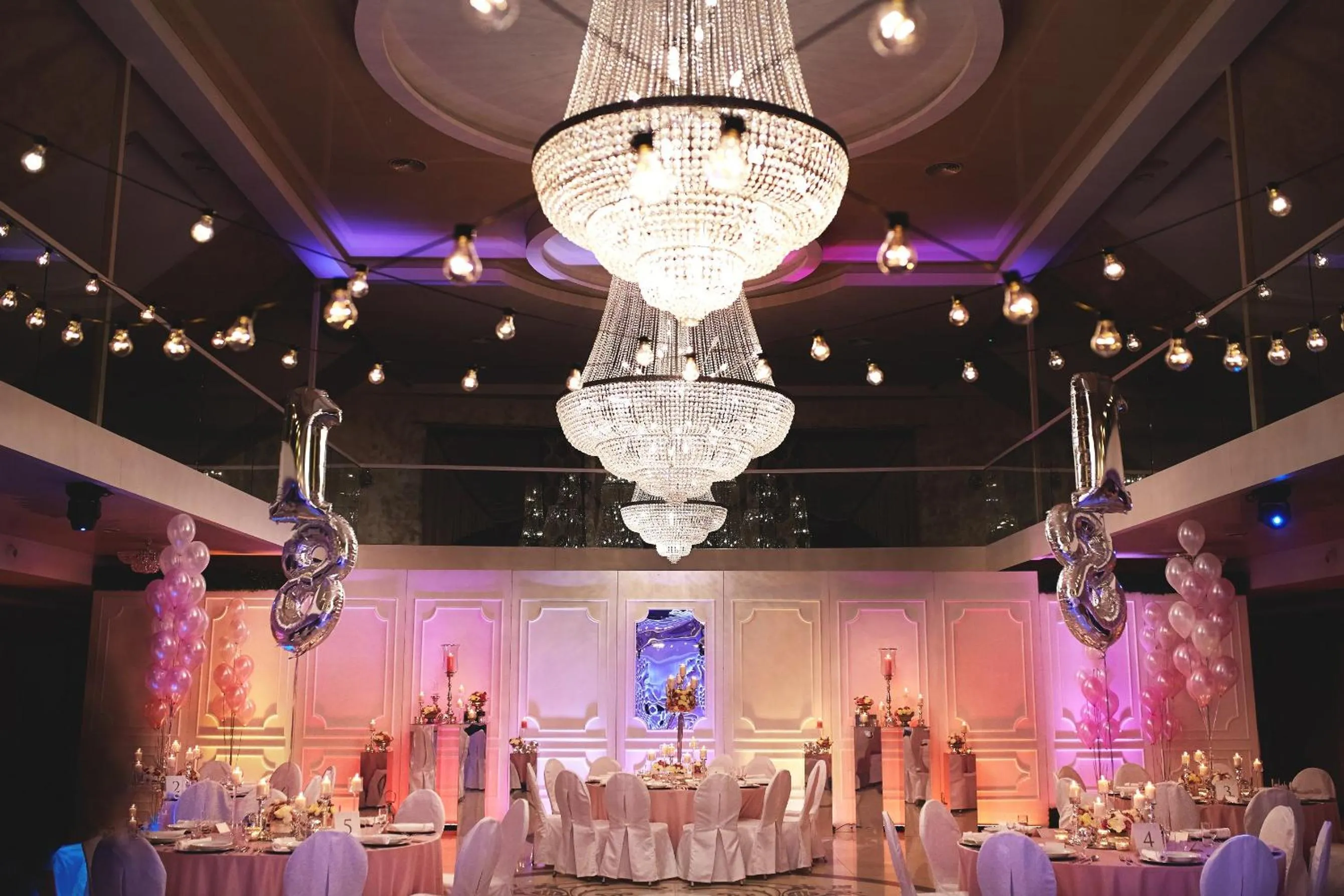 Banquet/Function facilities in Zajazd Sebory
