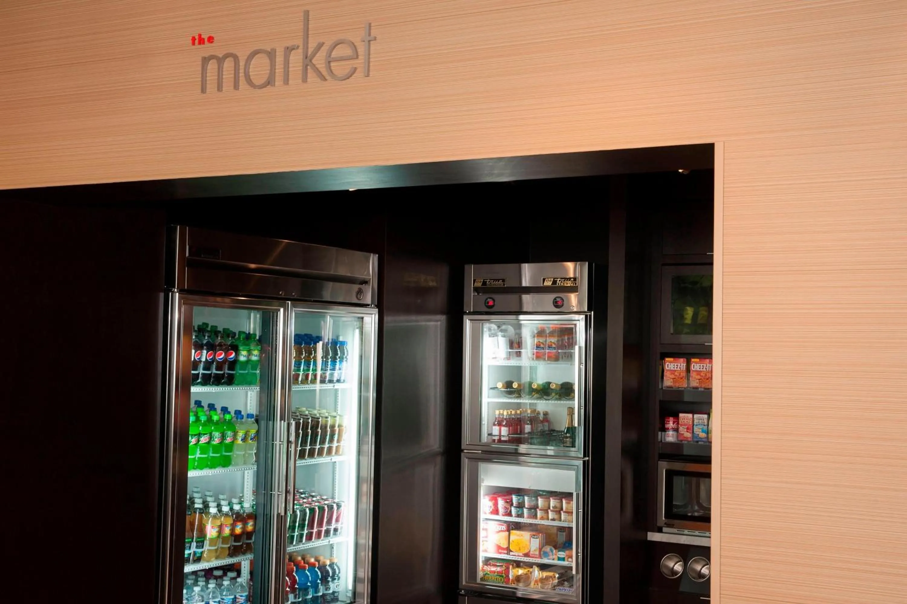 Other in Courtyard Peoria Downtown