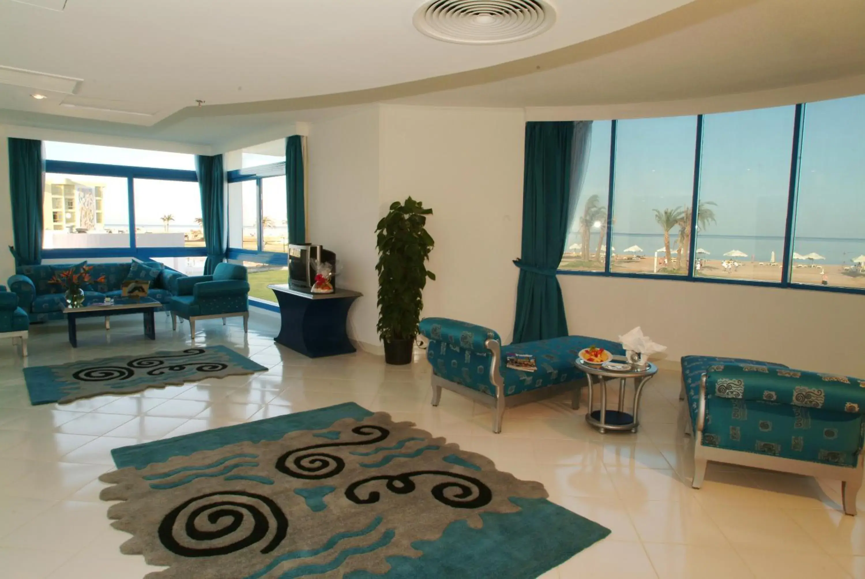 Executive Suite in Amarina Star Resort & Aqua Park Sharm El-Skeikh Executive Suite in Amarina Star Resort & Aqua Park Sharm El-Skeikh