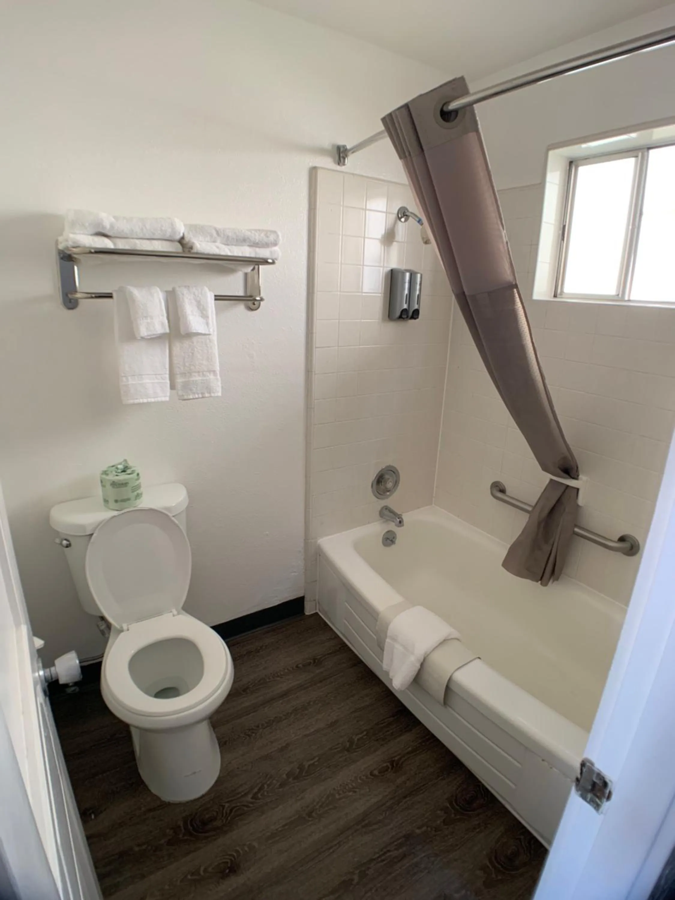 Brookings Inn Resort