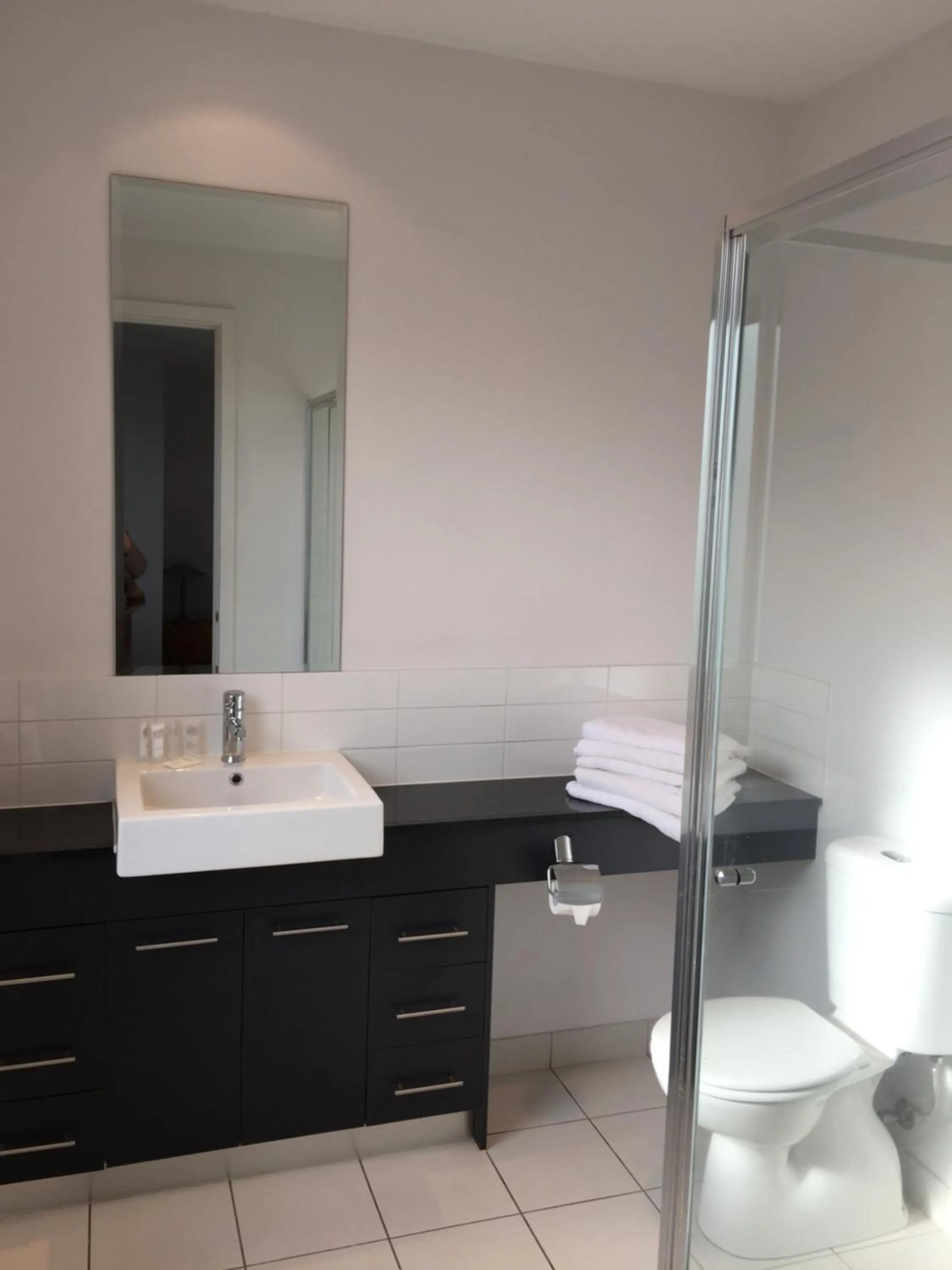 Beachside Apartments Bonbeach