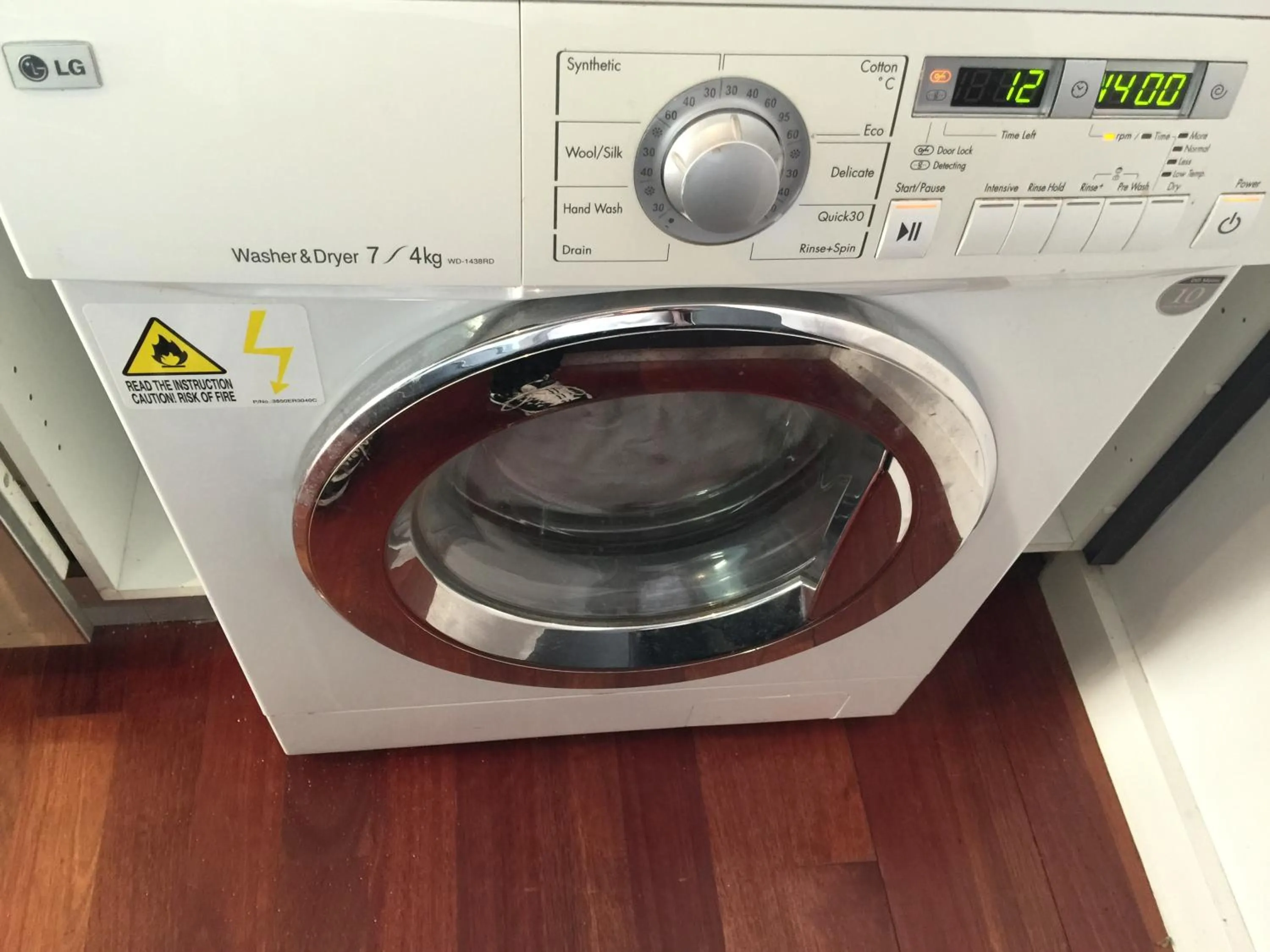 Beachside Apartments Bonbeach