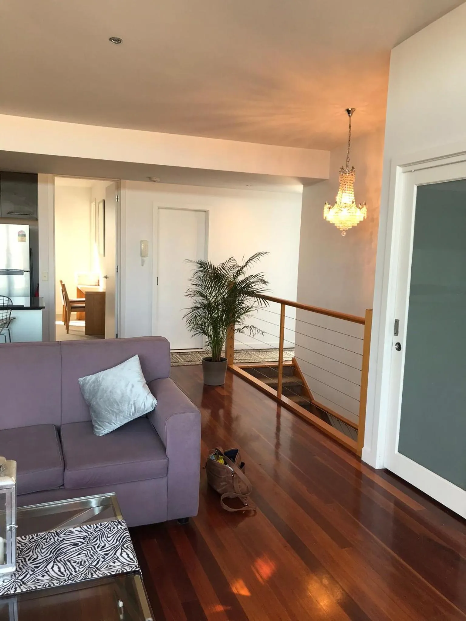 Beachside Apartments Bonbeach