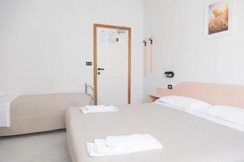 Hotel Laura