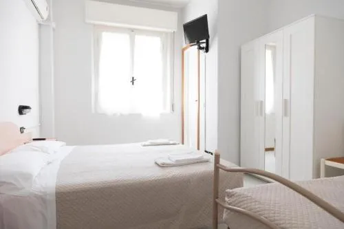 Hotel Laura