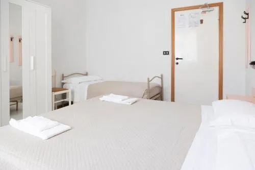 Hotel Laura