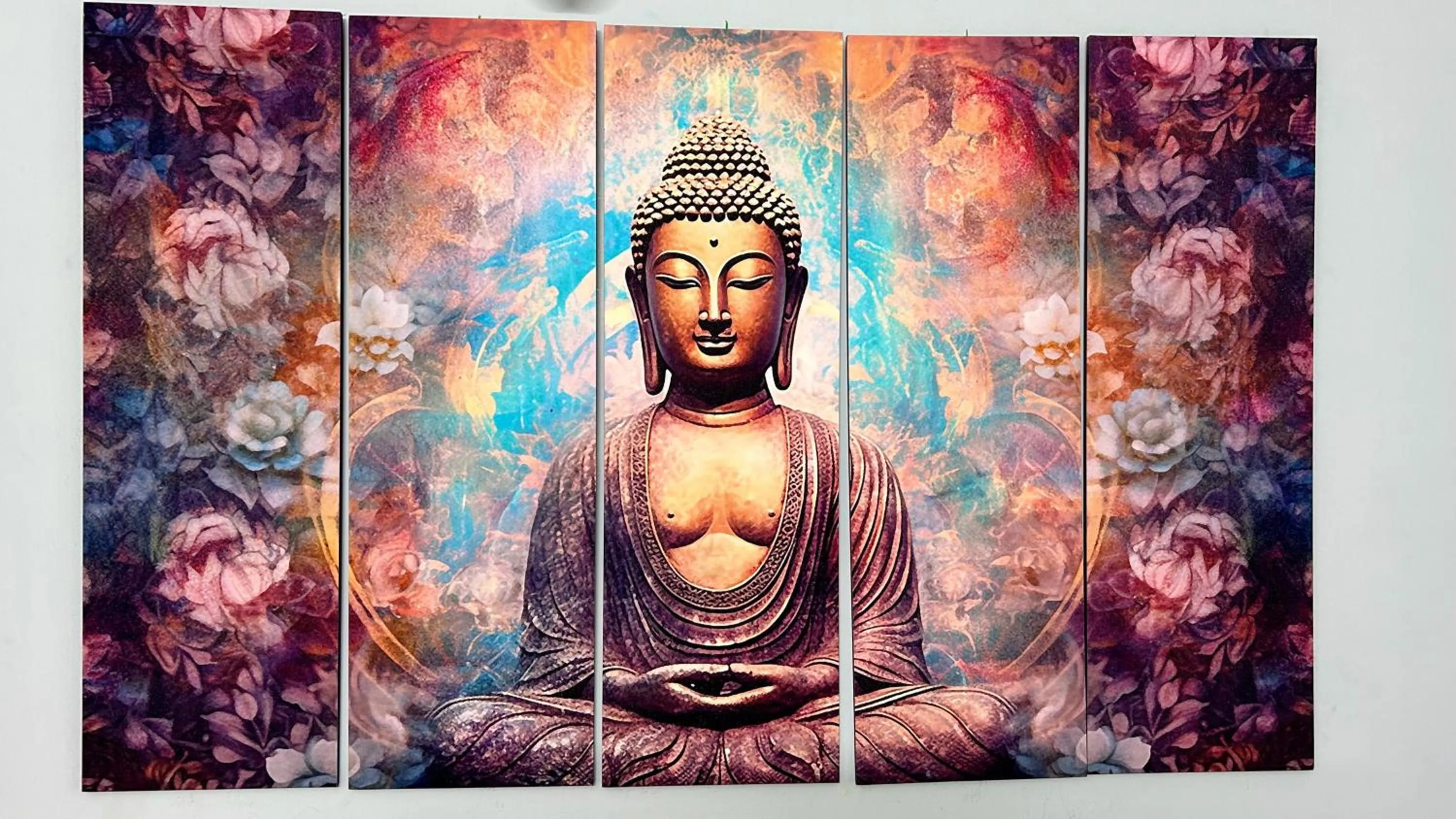 Vishaka Daily Rentals