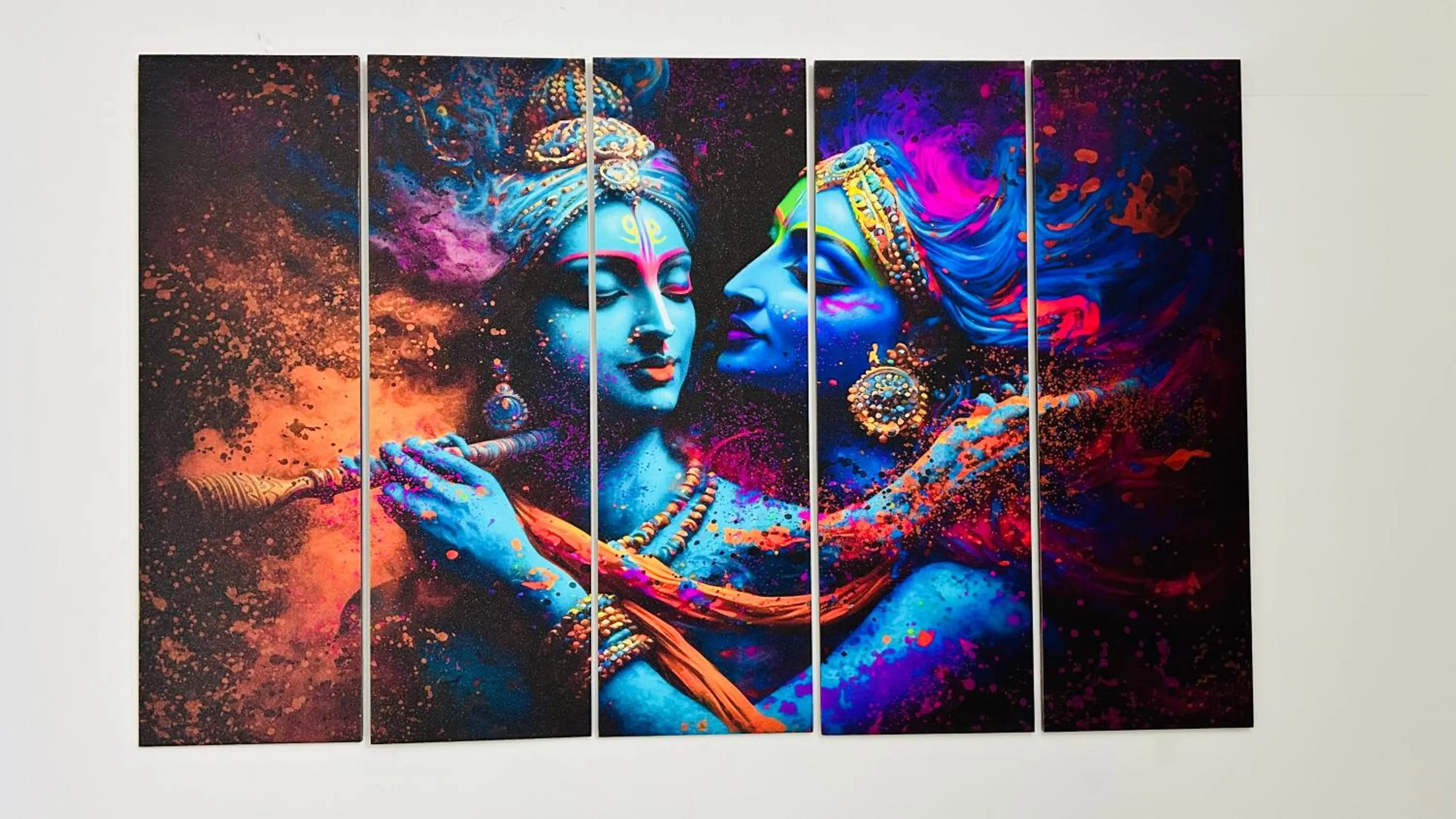 Vishaka Daily Rentals