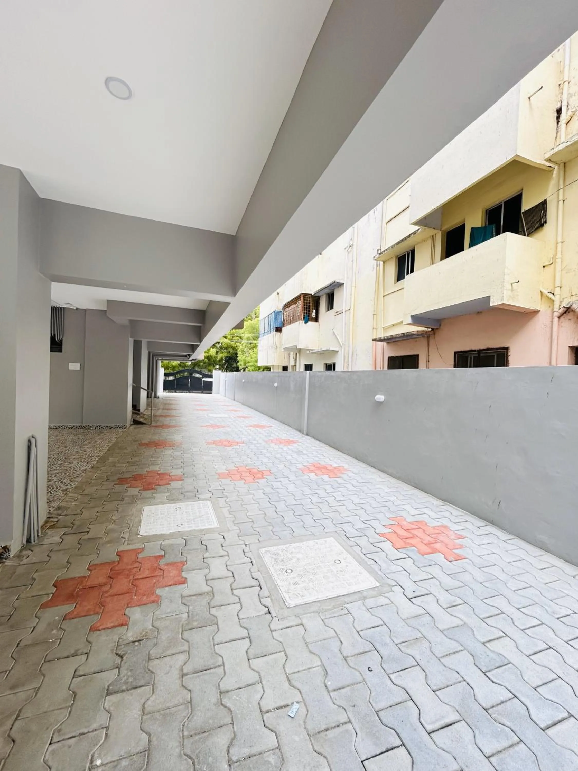 Vishaka Daily Rentals