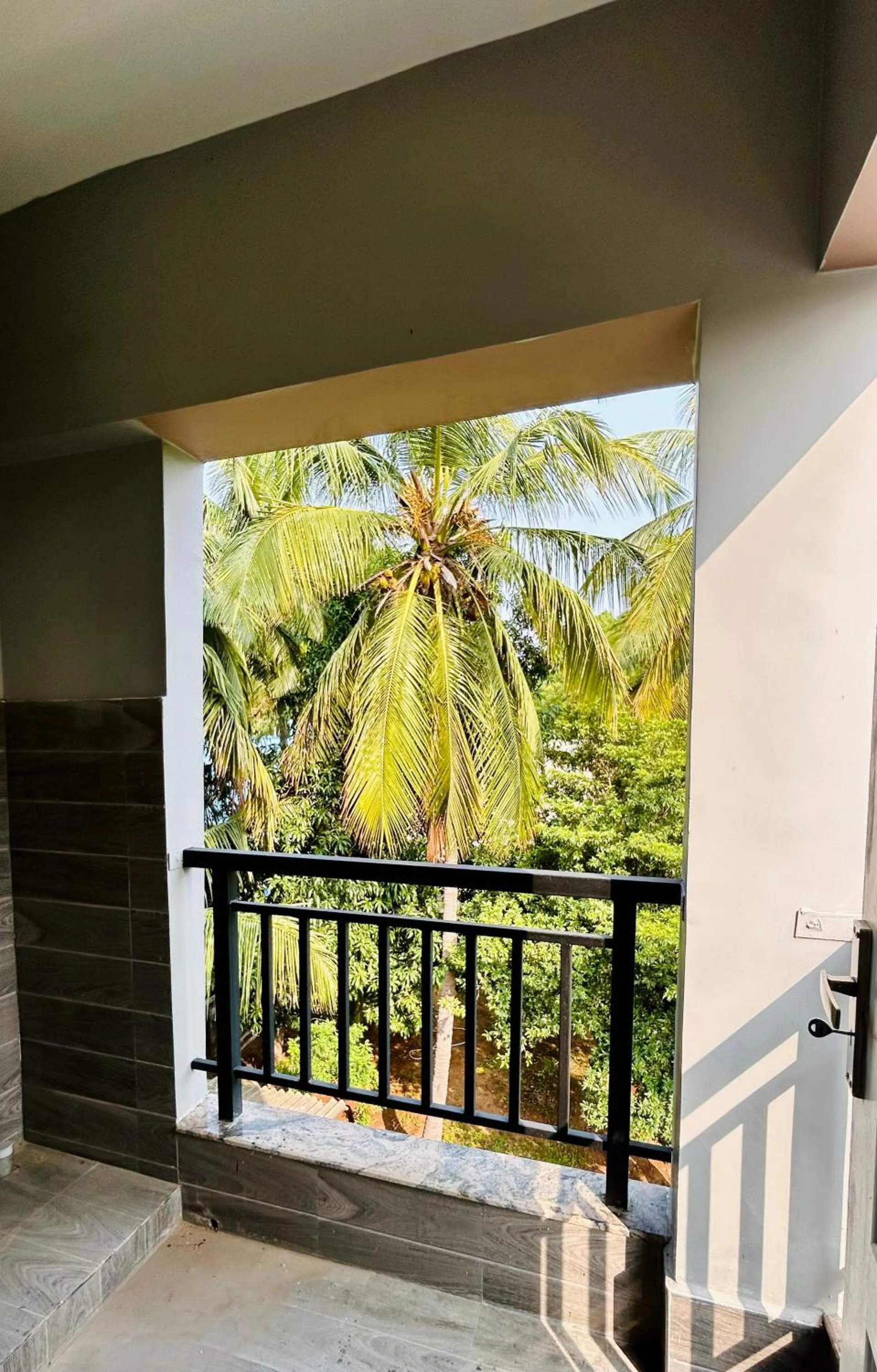 Vishaka Daily Rentals