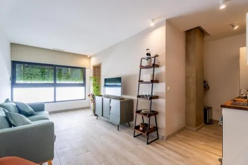 La Suite
