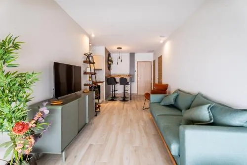 La Suite