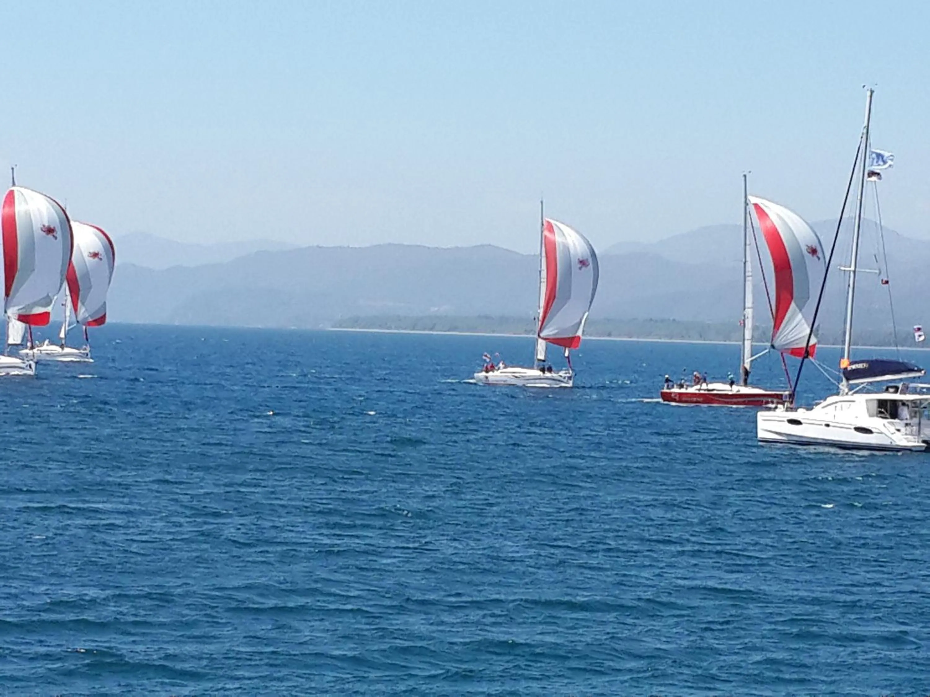 Activities in Sovalye Hotel