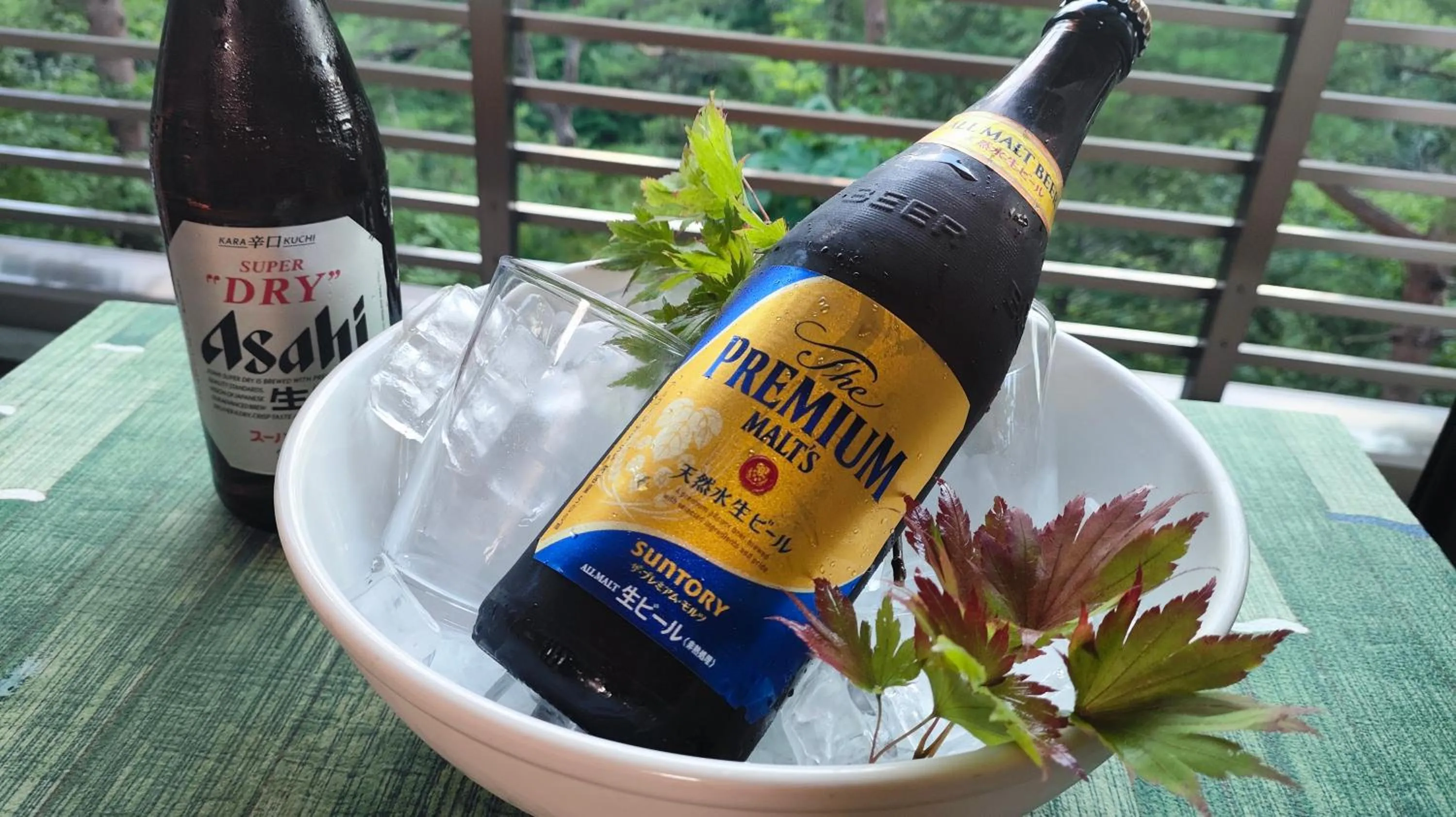 Nikkokinugawa Onsen Kiyomizu no Yado