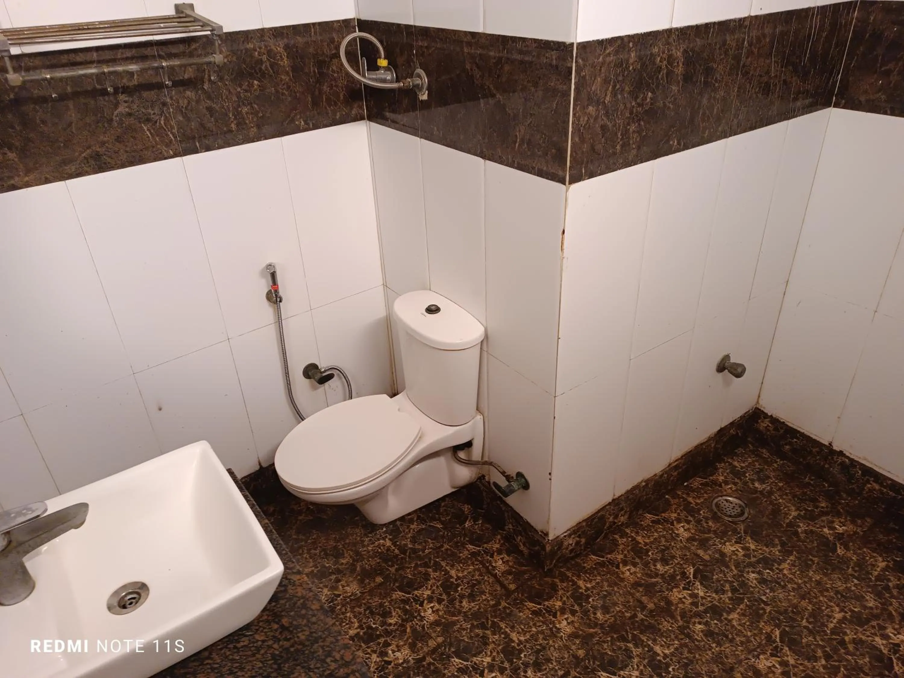 Hotel Swisston Palace