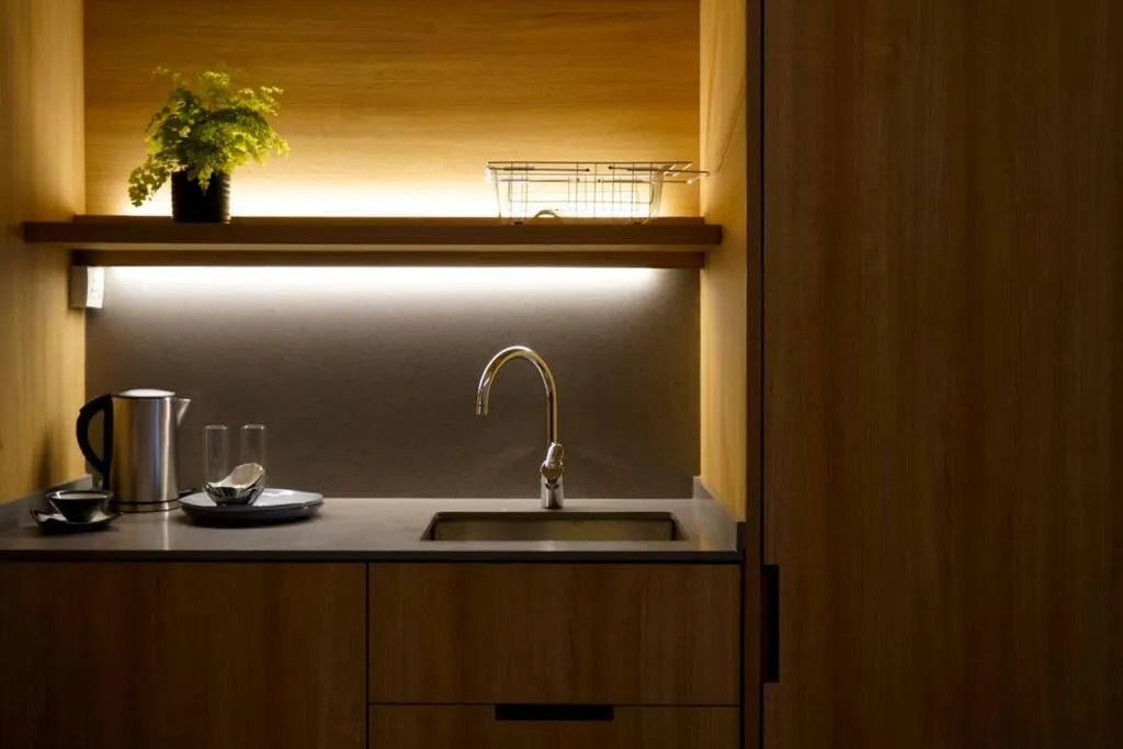 Quint Residence, Georgetown - Rustic Heritage Guesthouse by ALV