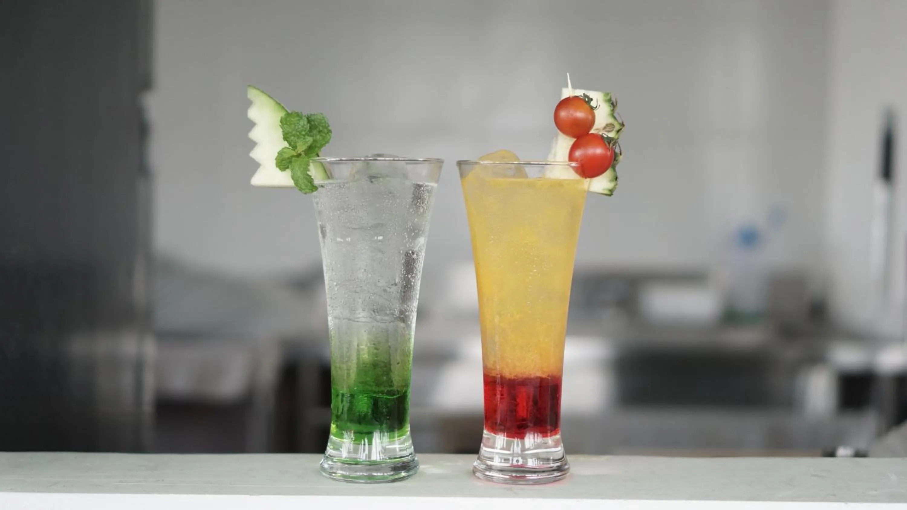 Hotel Laksana Solo Managed By Dafam