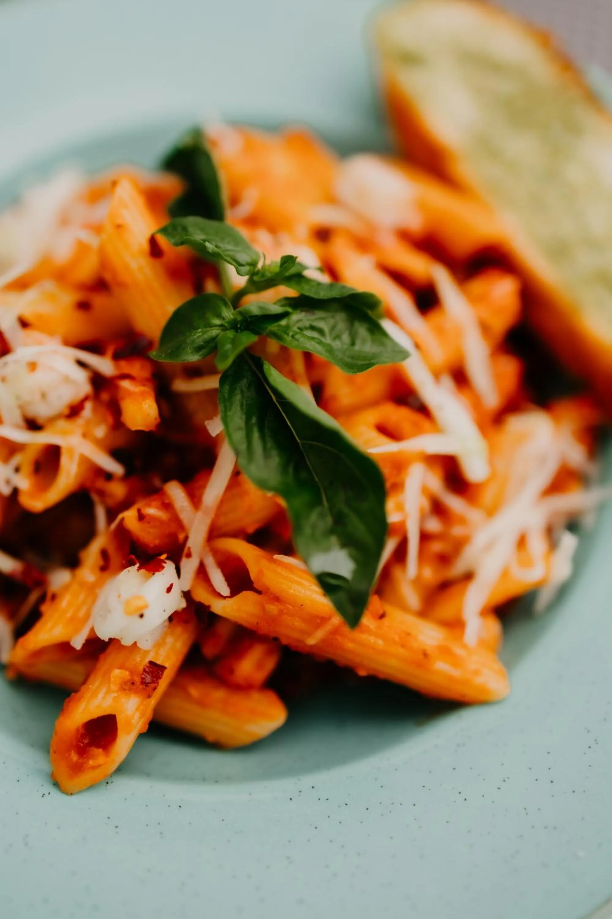 Restaurant/places to eat in Ramada by Wyndham Goa Vagator