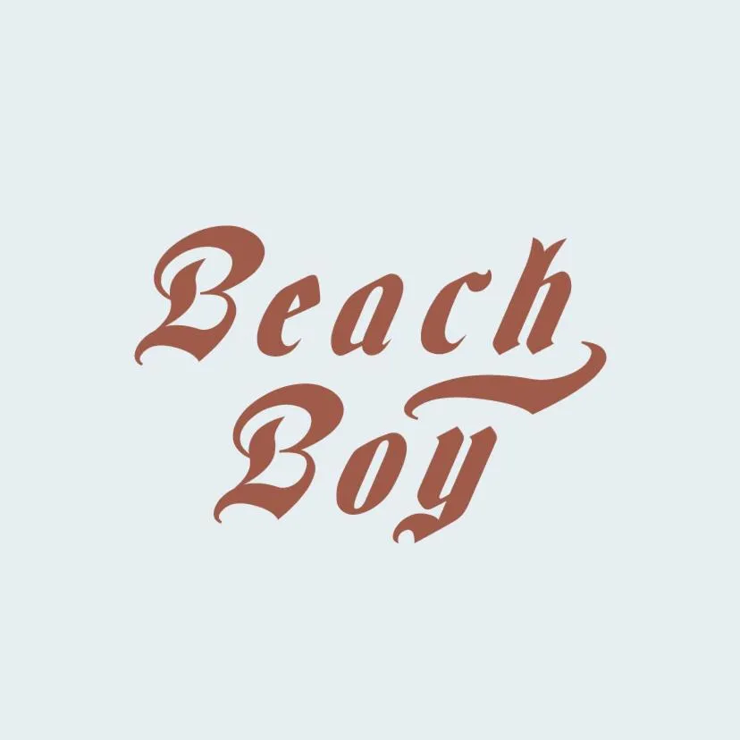 Restaurant/places to eat in Strandhotel