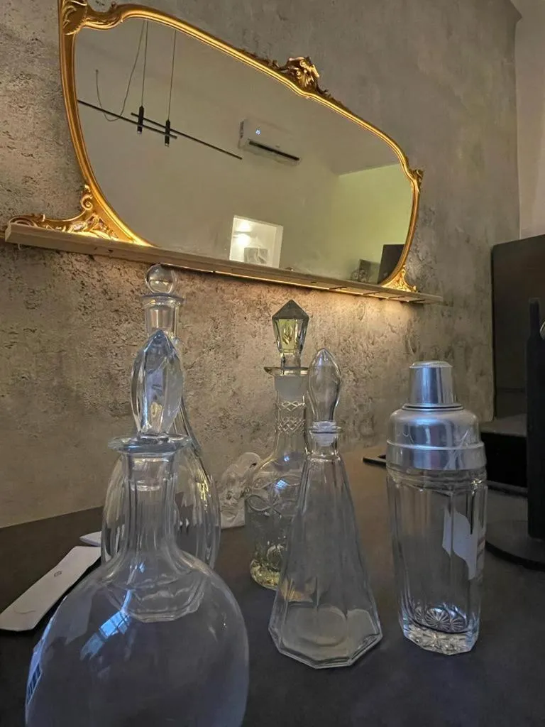 Happy Family Apartments Sauli