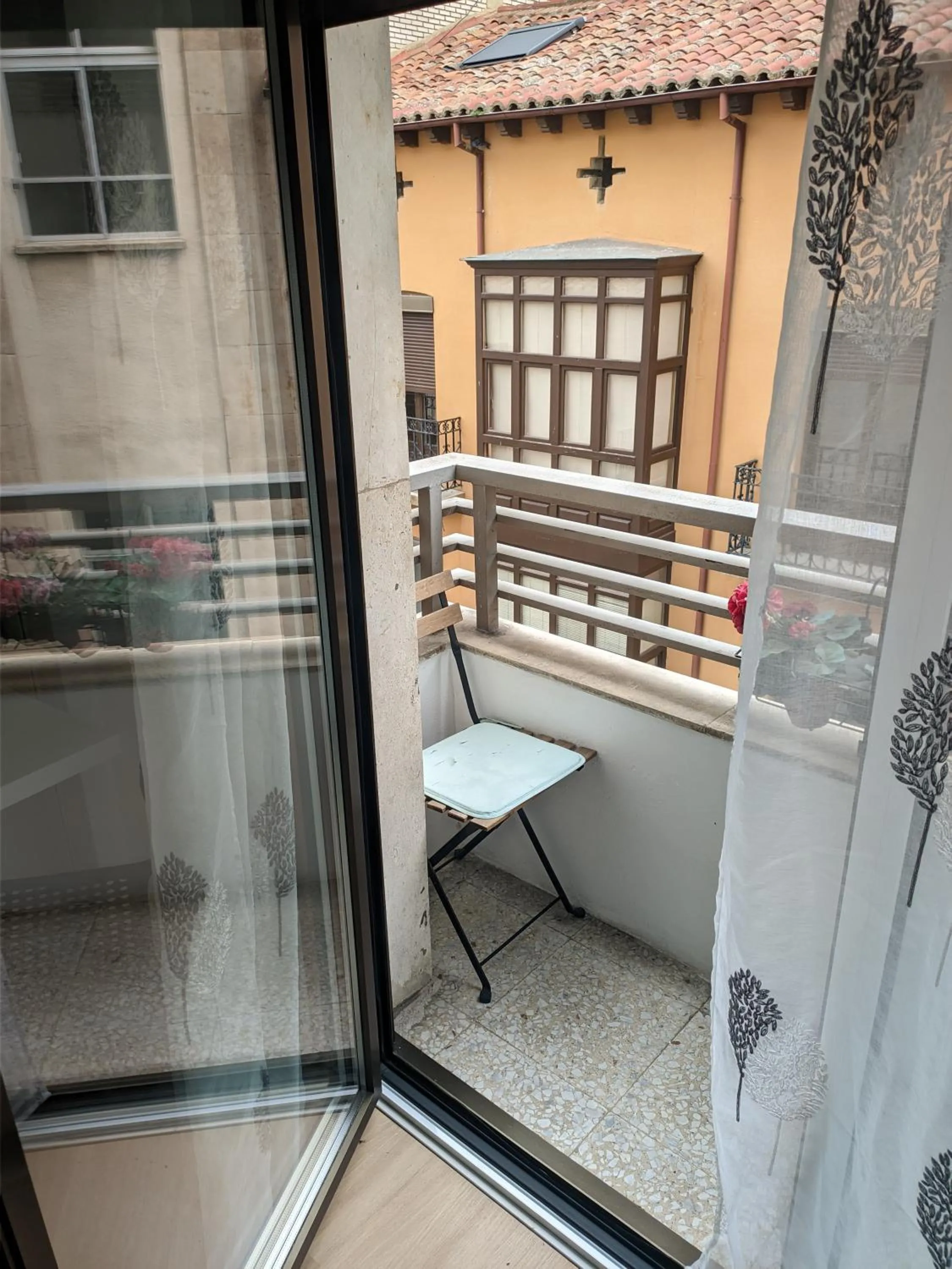 Hostal Sol