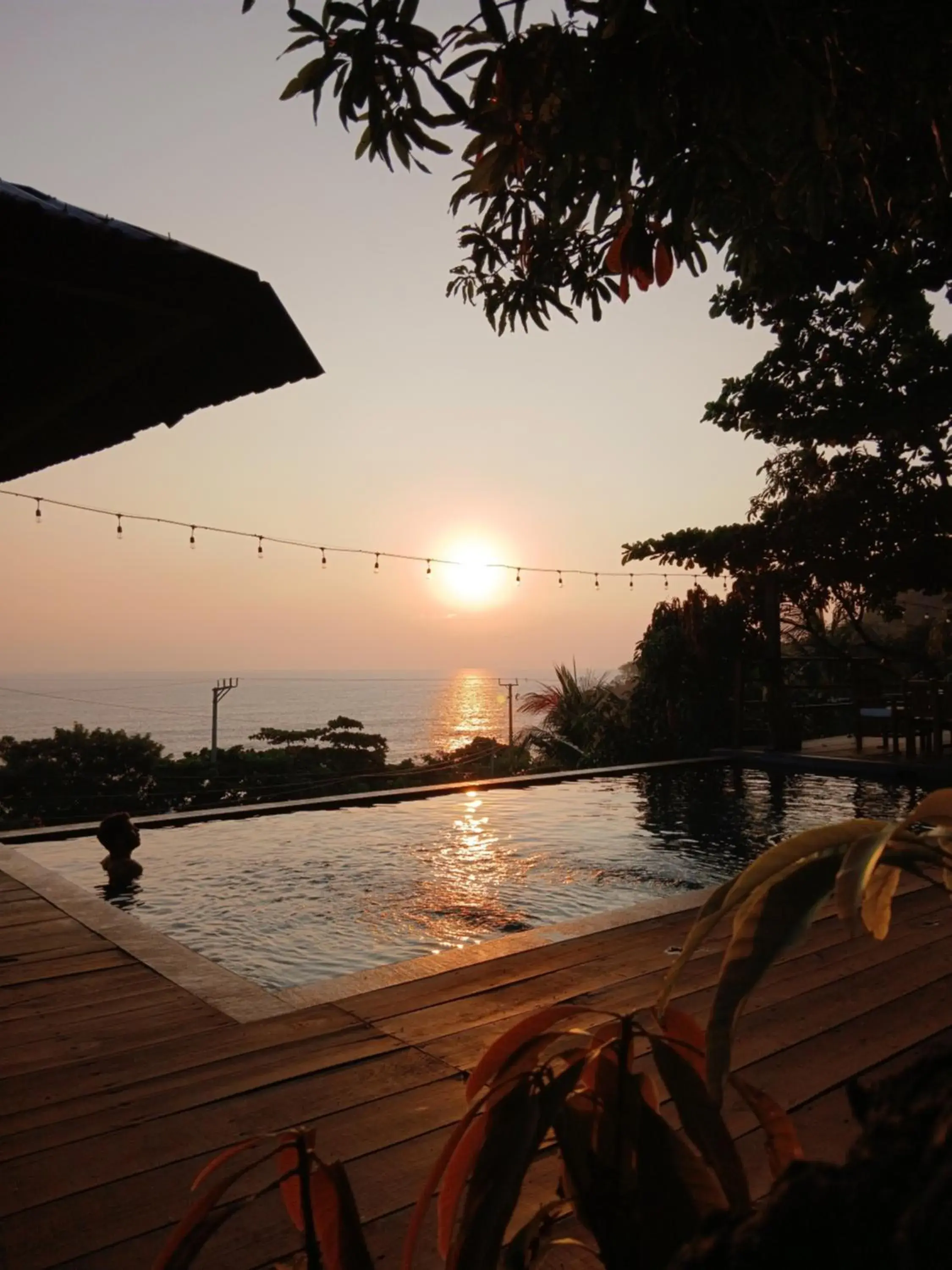 Deluxe Apartment in El Xalli Hotel Deluxe Apartment in El Xalli Hotel