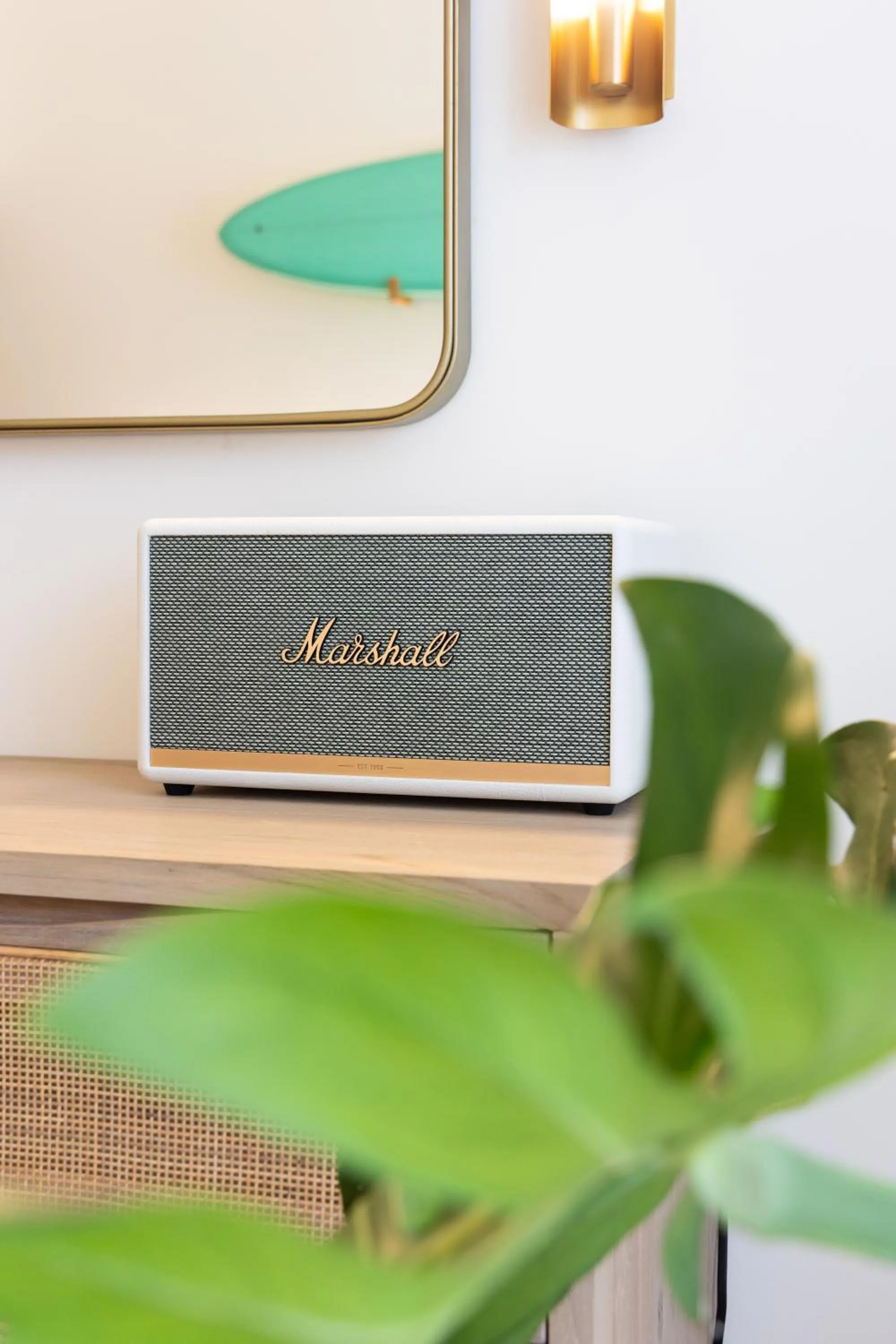 Bedroom in Silvestre Nosara Hotel & Residences
