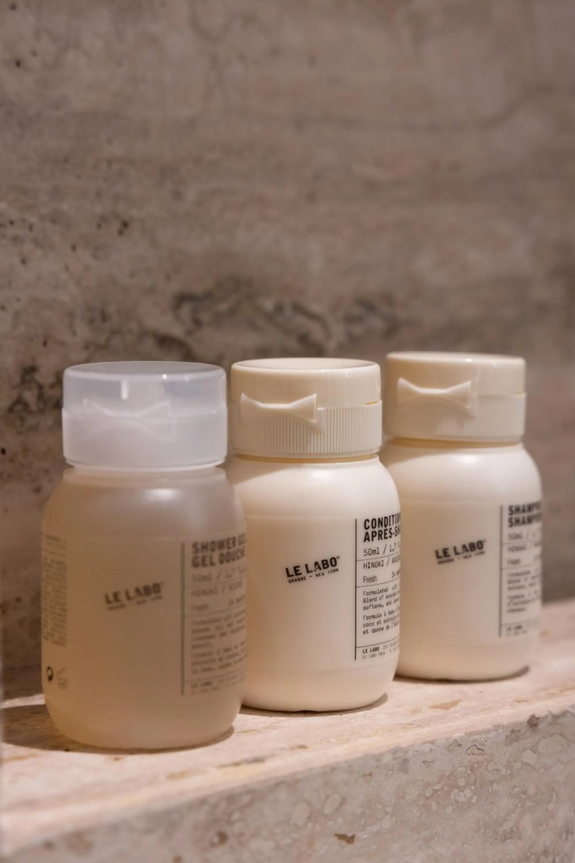 Bathroom in Silvestre Nosara Hotel & Residences