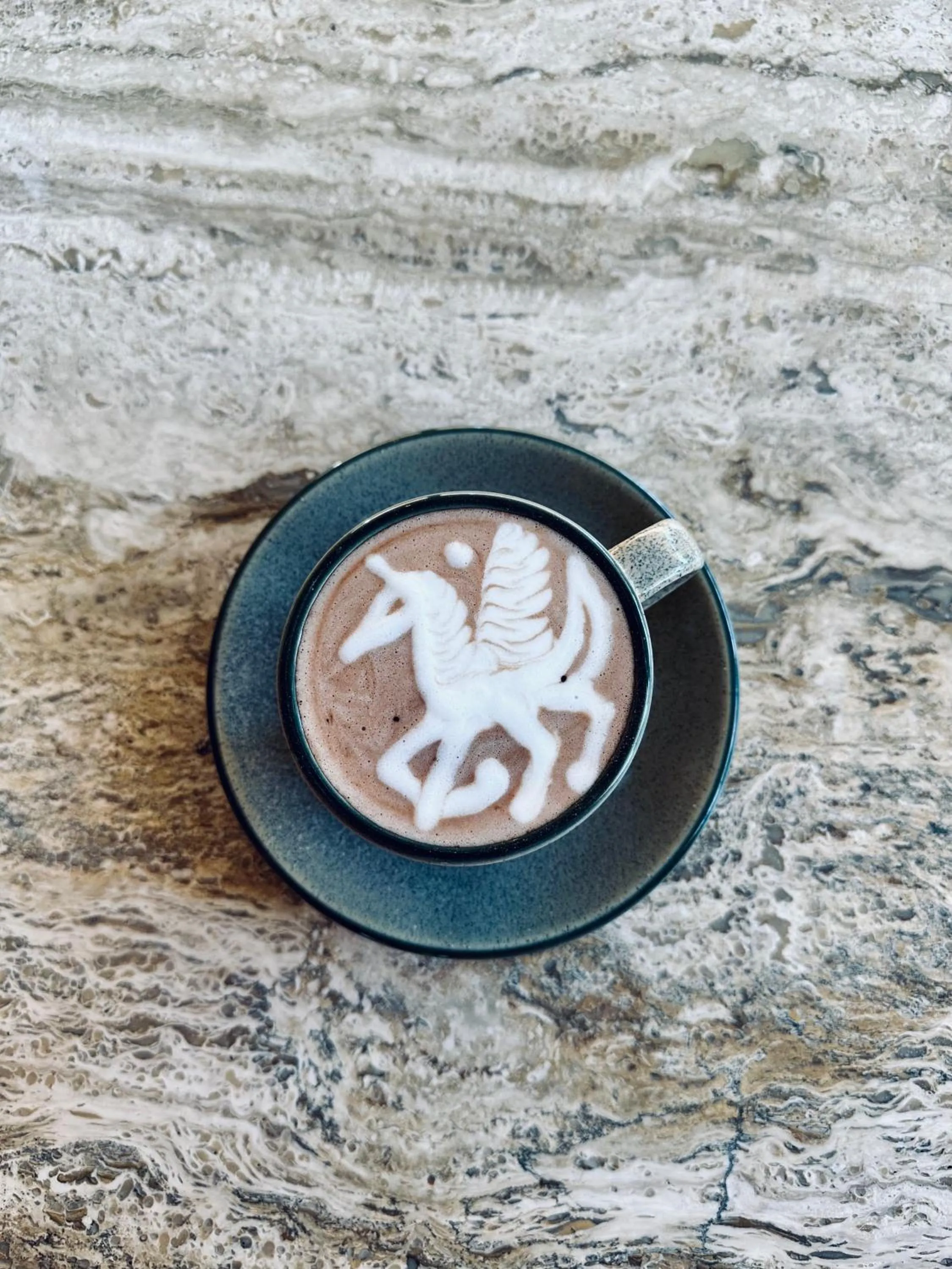 Coffee/tea facilities in Silvestre Nosara Hotel & Residences