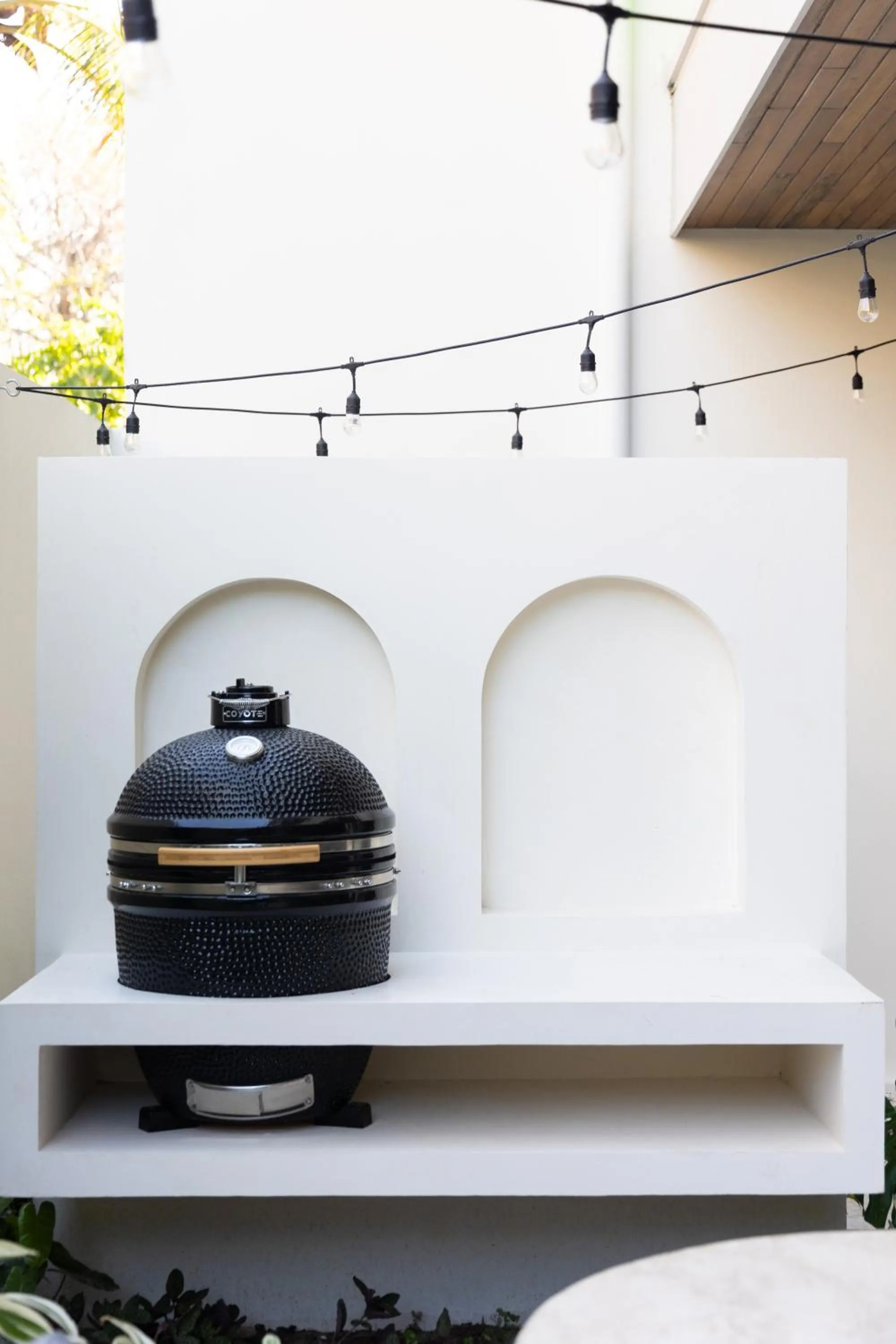 Spa and wellness centre/facilities in Silvestre Nosara Hotel & Residences