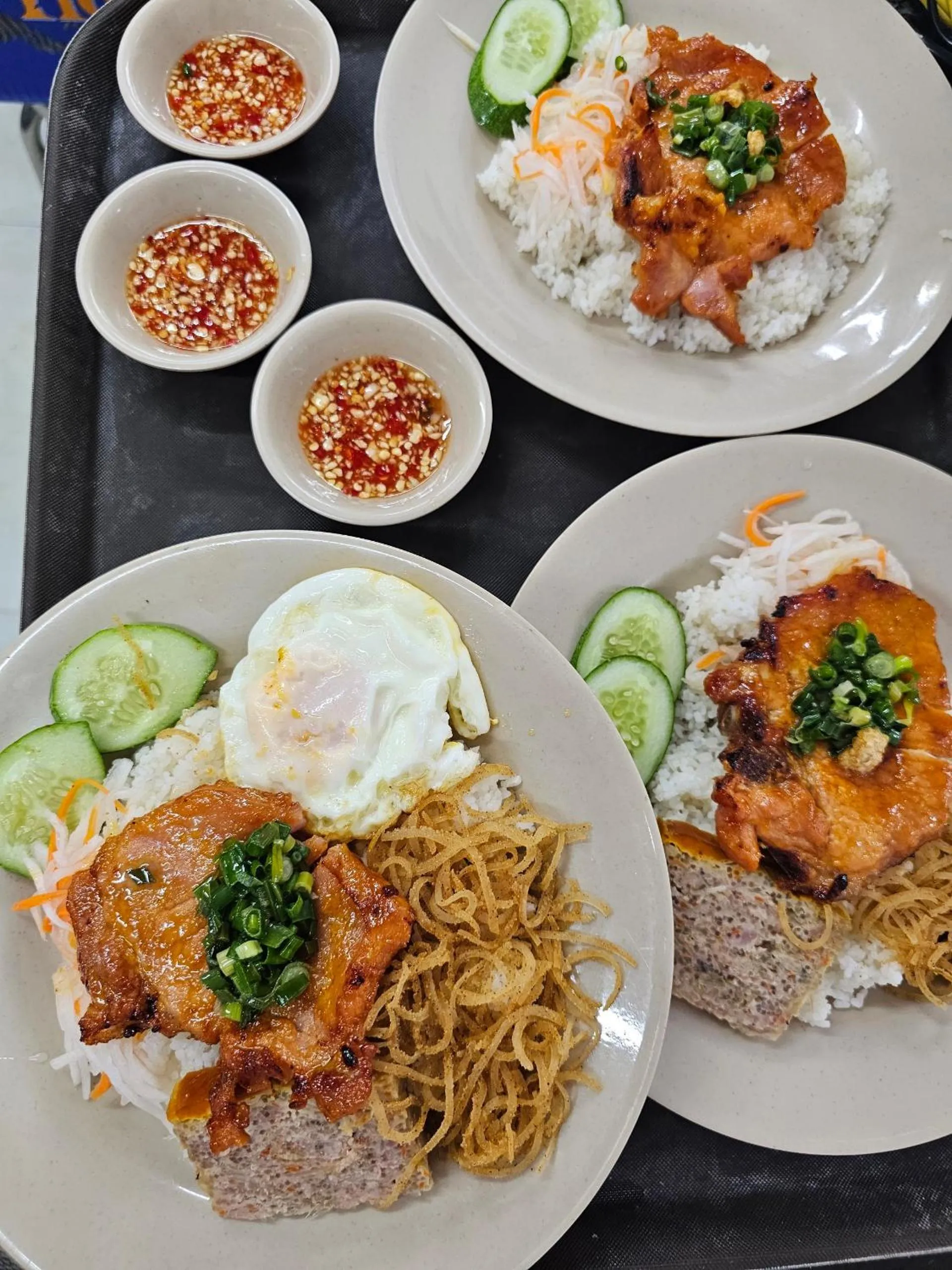 Hoàng Gia Hotel Tuy Hoà