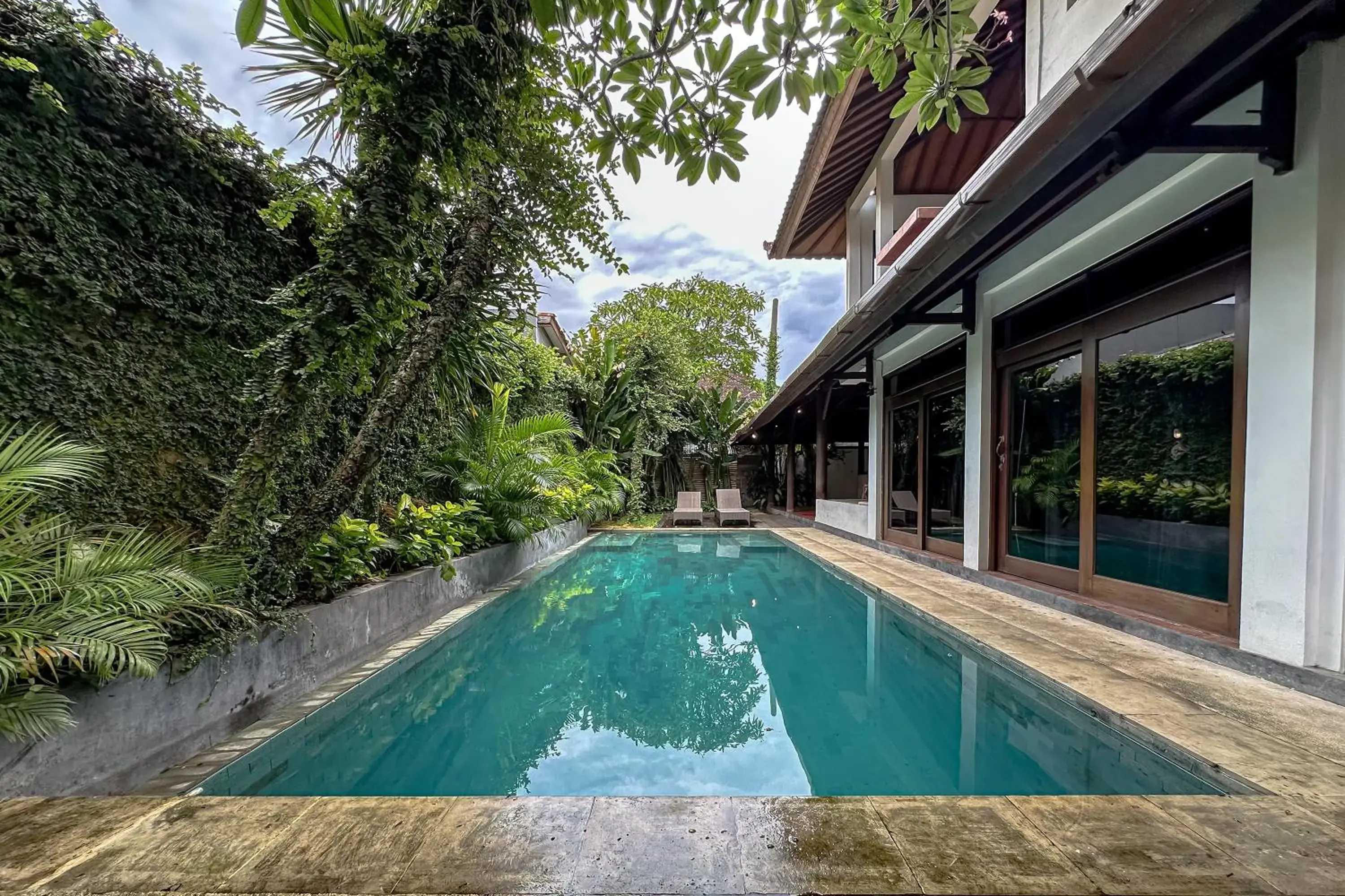 Villa Rocko Villa Rocko