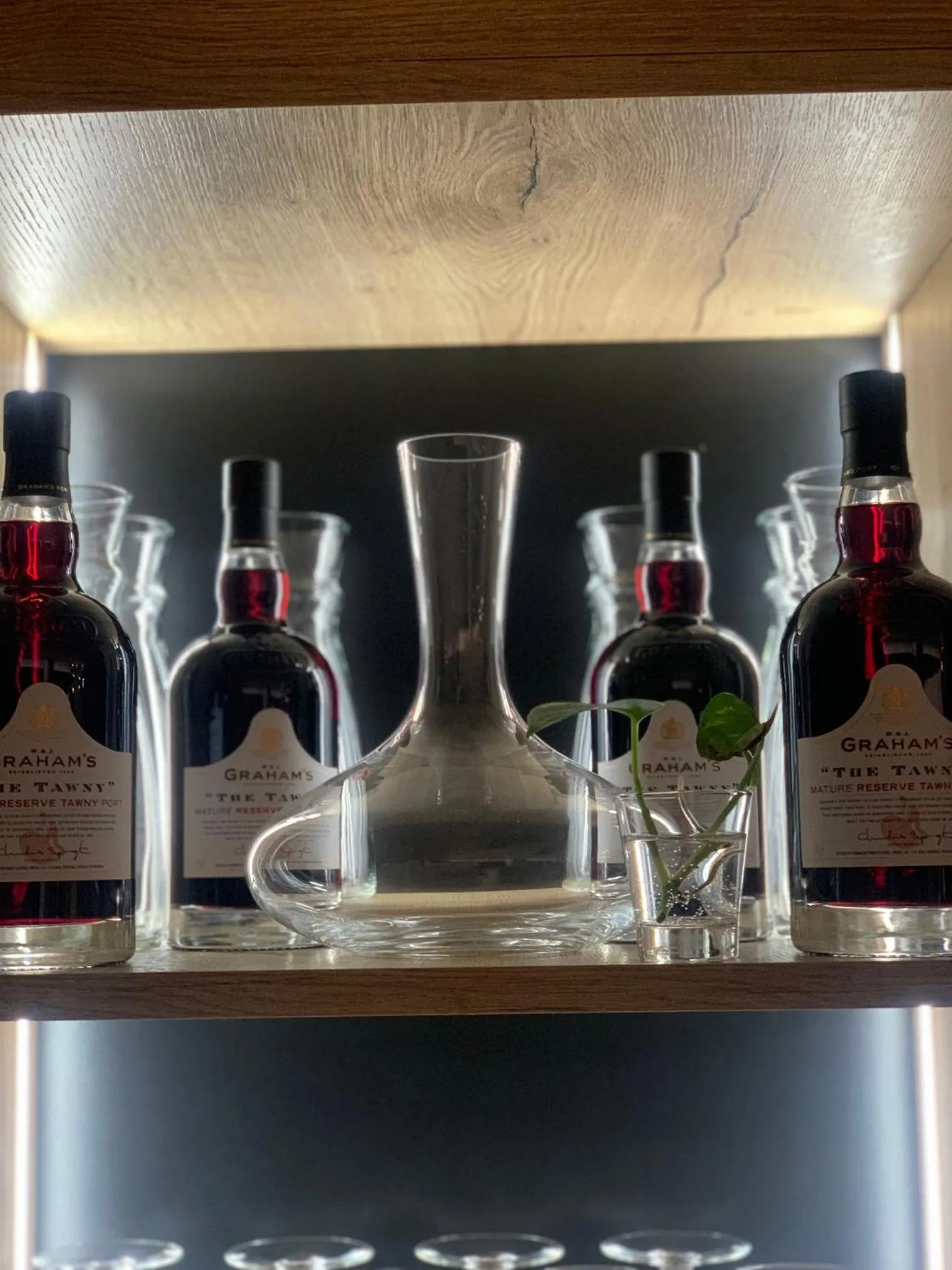 Lobby or reception in Spa & Wellness Hotel Fitak****